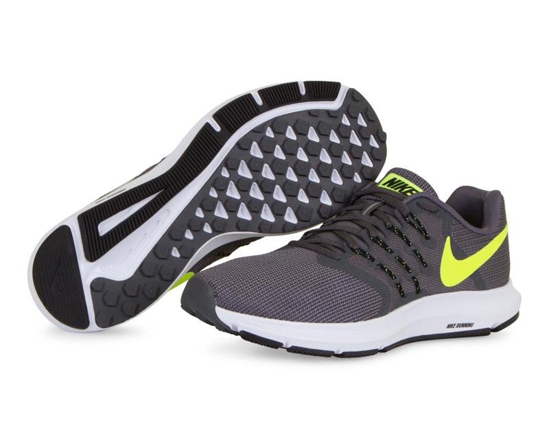 tenis nike running precio tenis nike running precio