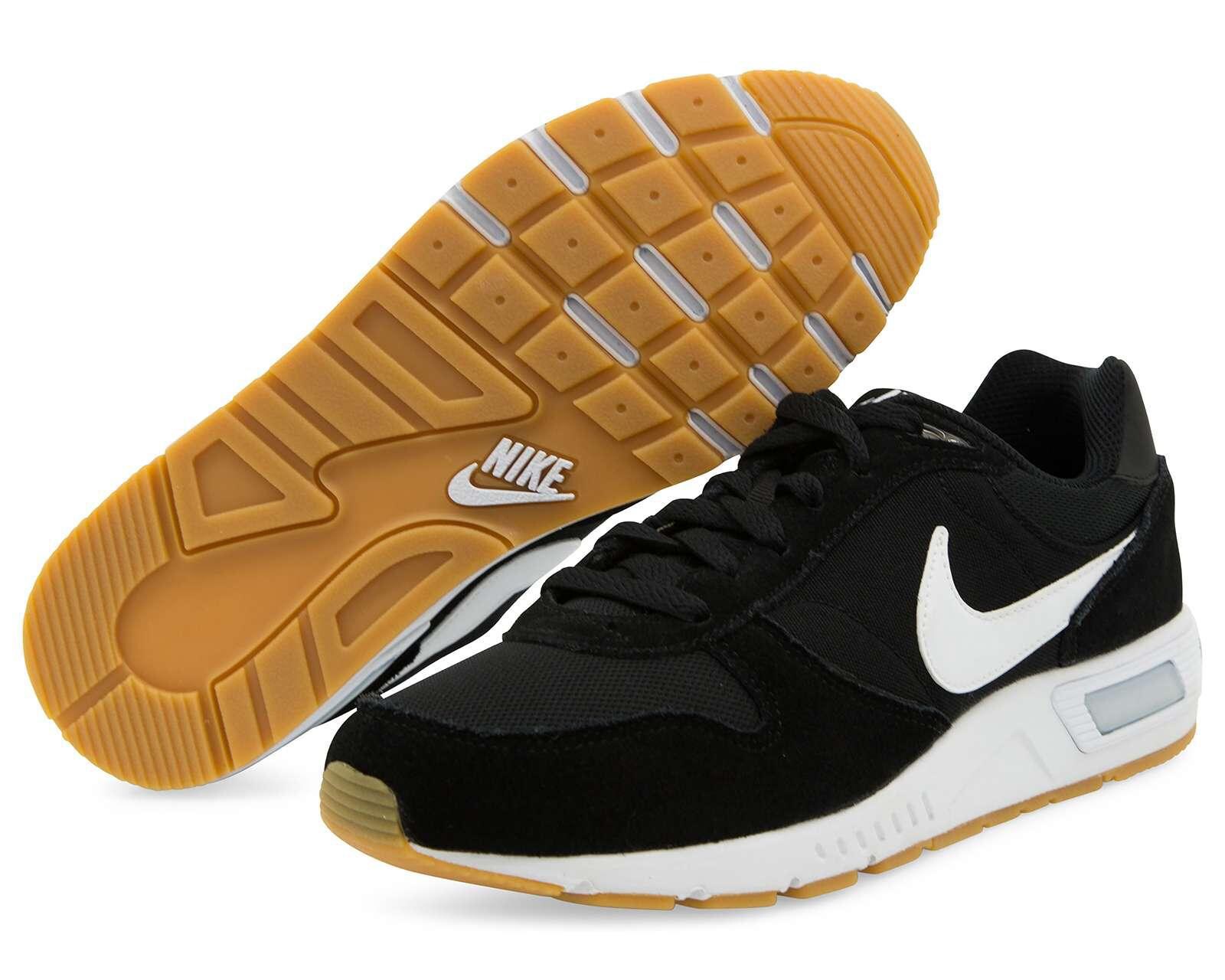tenis nike hombre coppel tenis nike hombre coppel