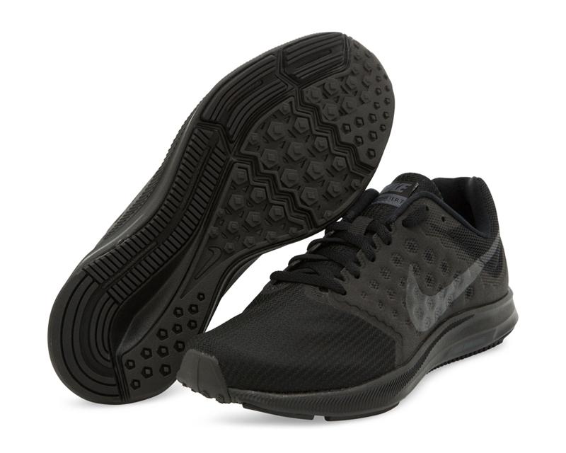 tenis nike mujer coppel tenis nike mujer coppel