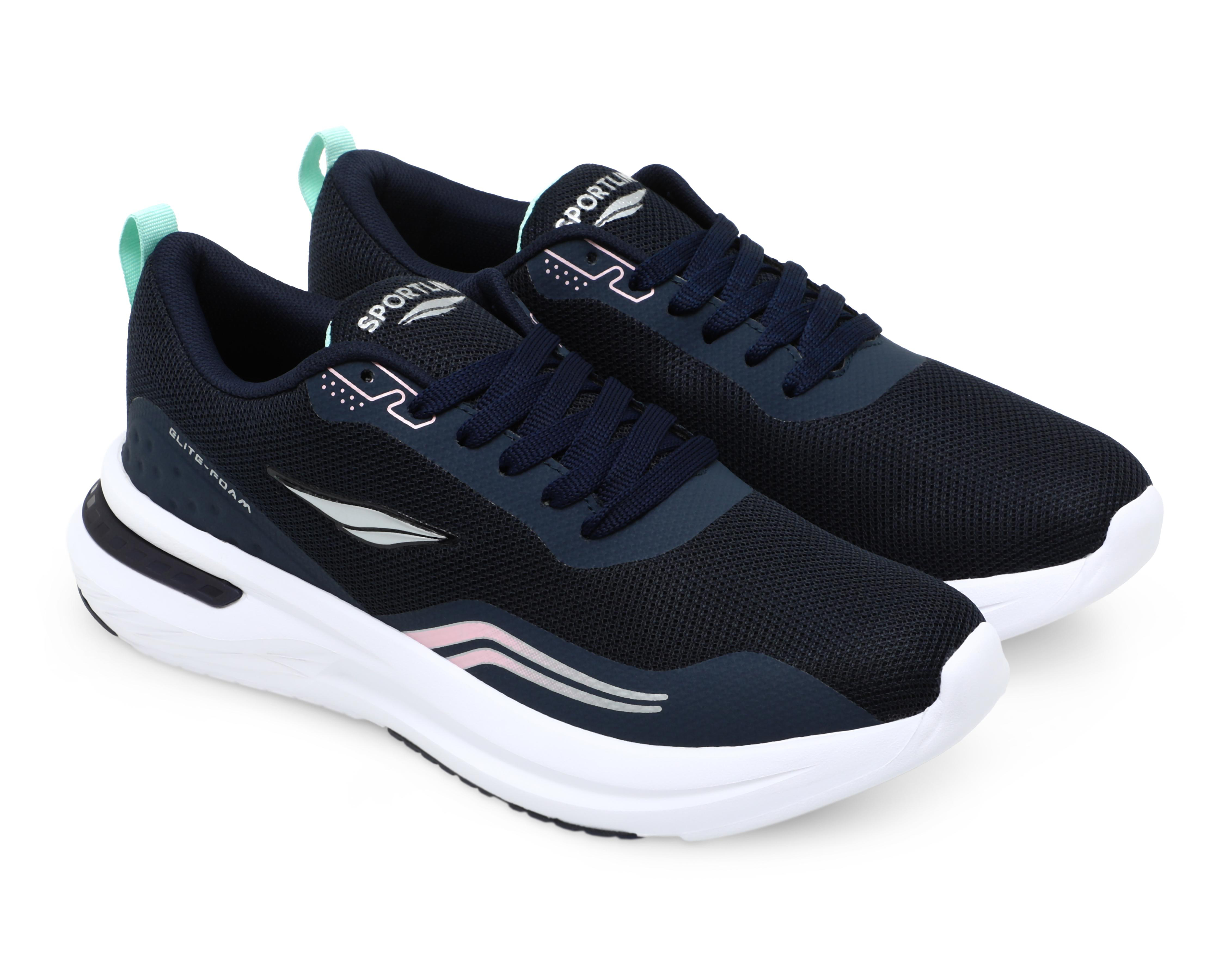 Tenis para Correr Sportline para Mujer