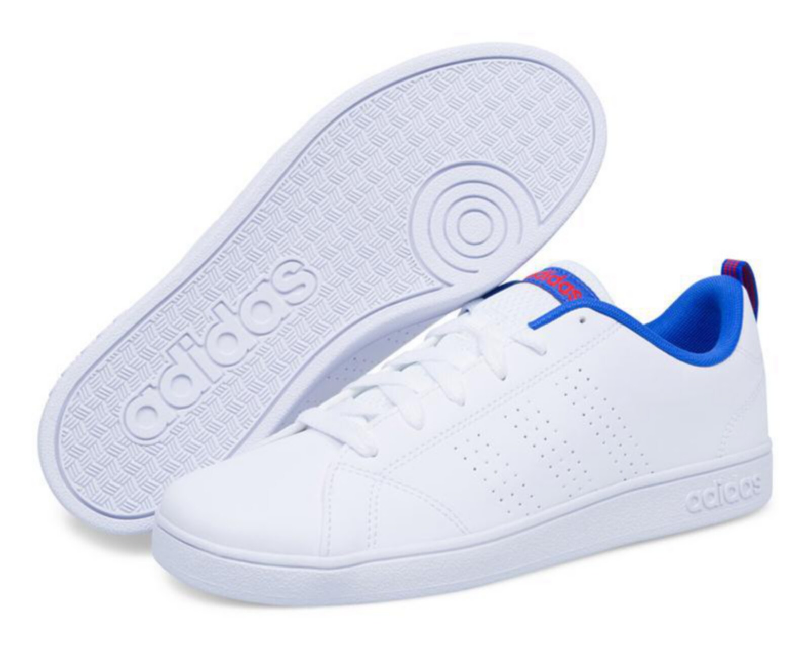 adidas advantage coppel