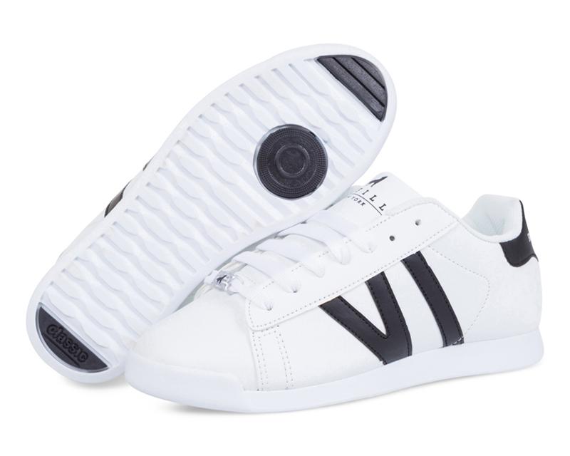 tenis nike para niño coppel tenis nike para niño coppel