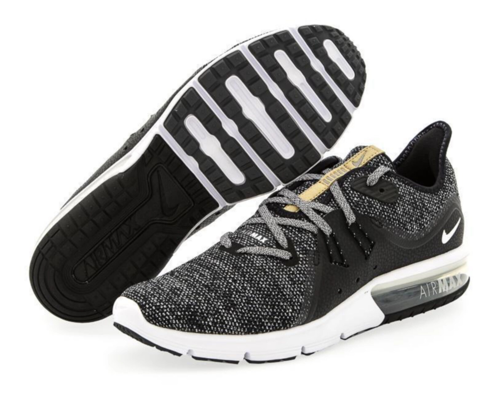 nike air max sequent 3 nike air max sequent 3
