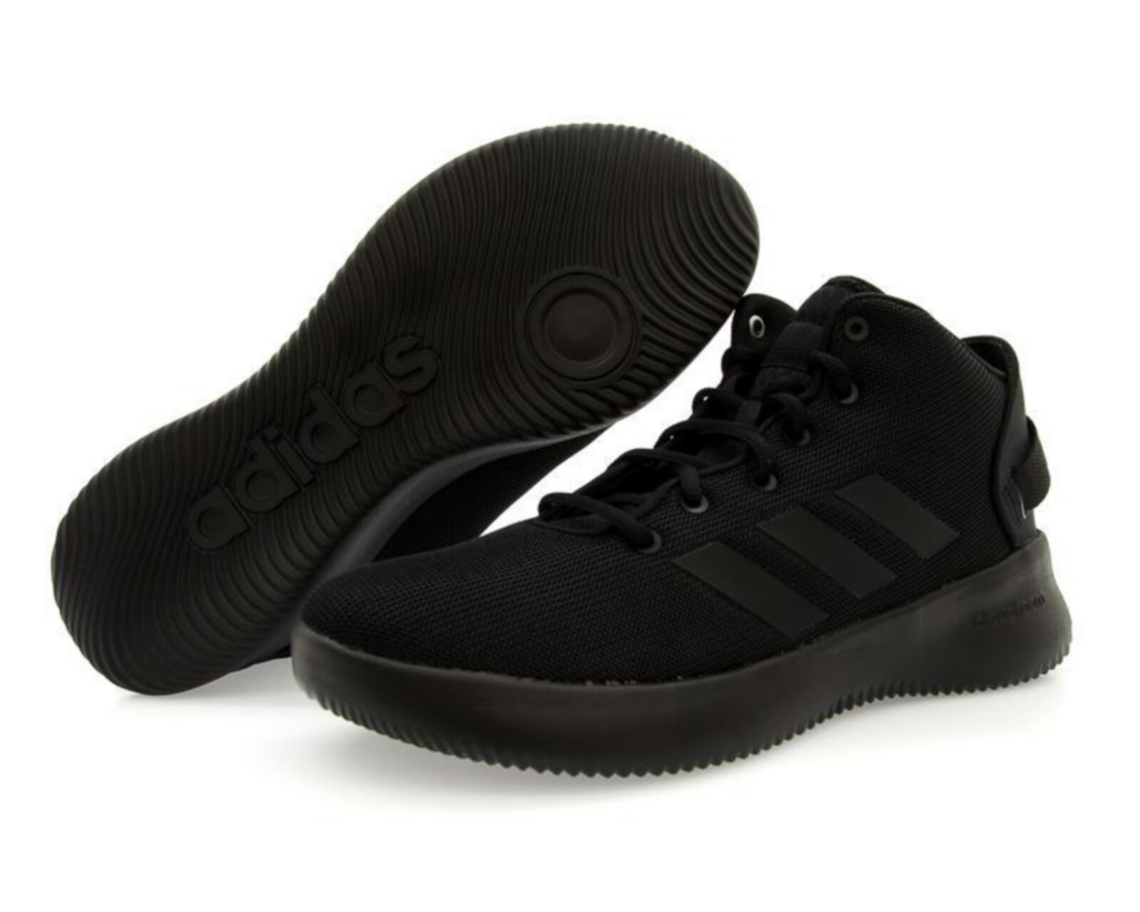 tenis adidas negros con suela dorada tenis adidas negros con suela dorada