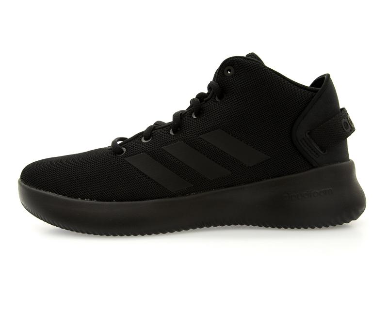 adidas negros adidas negros