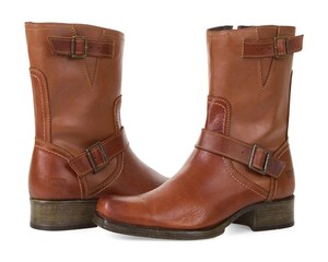 Botas para Hombre en línea | Coppel.com