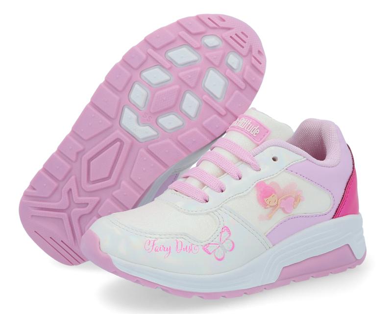 zapatillas adidas niña del 23 zapatillas adidas niña del 23