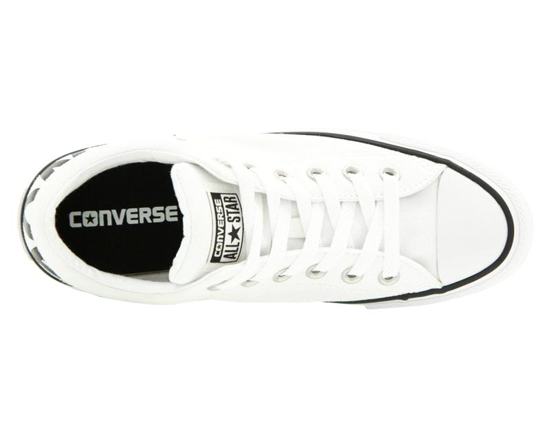 converse estampadas hombre converse estampadas hombre