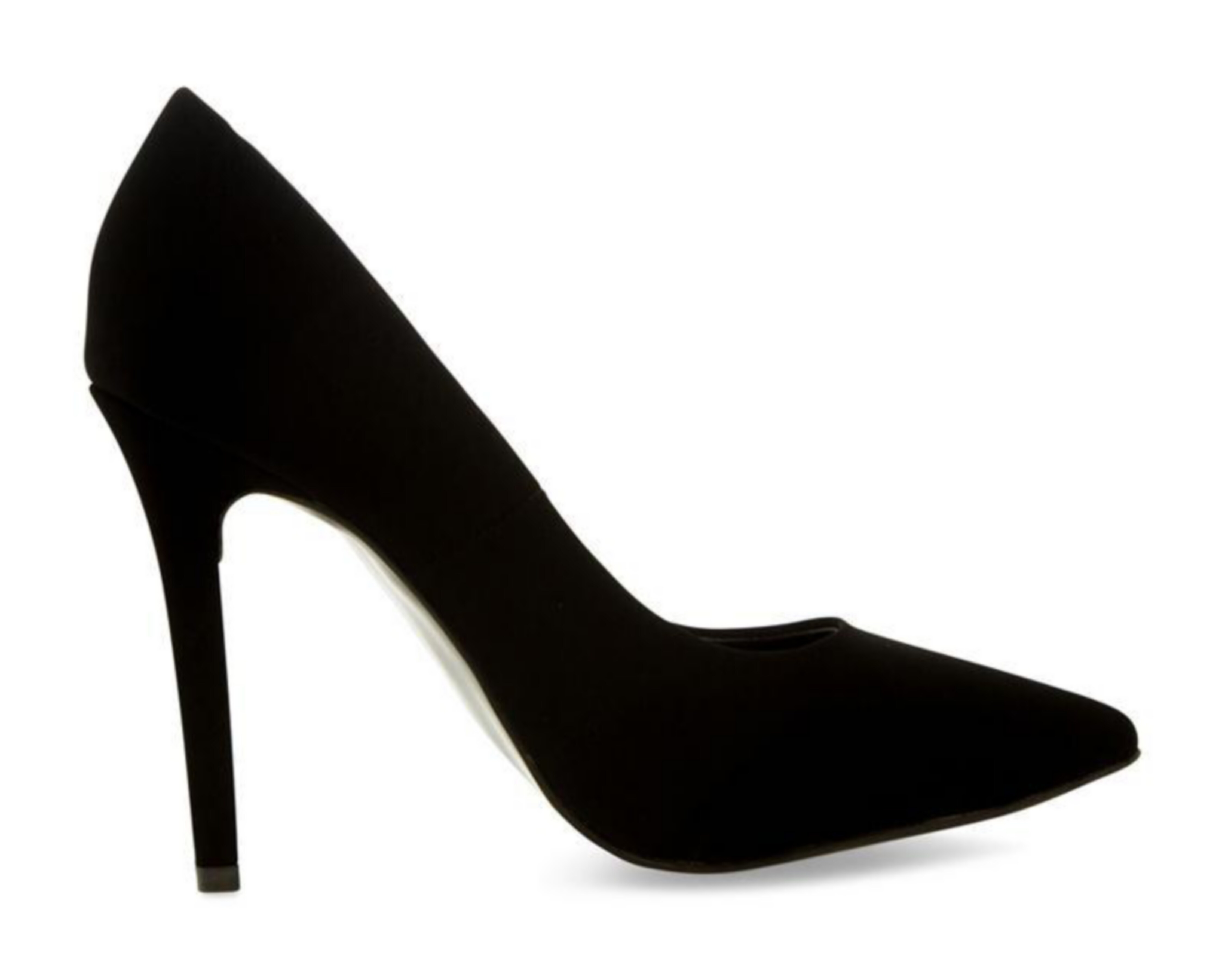Zapatillas marca Jennifer Lopez color Negro para Mujer Zapatillas marca Jennifer Lopez color Negro para Mujer