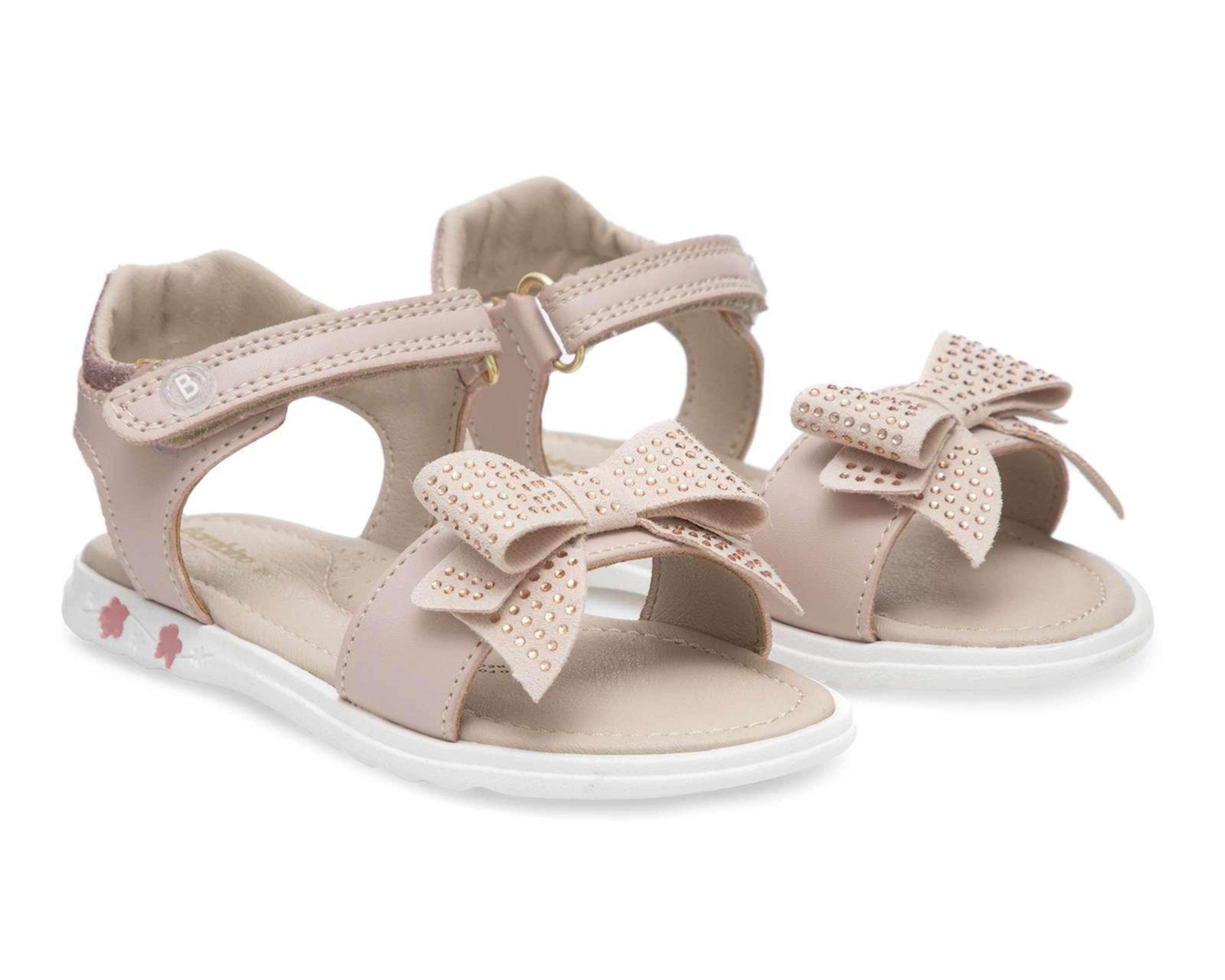Sandalias Bambino para Niña $266