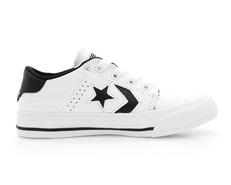 zapatos converse niño zapatos converse niño