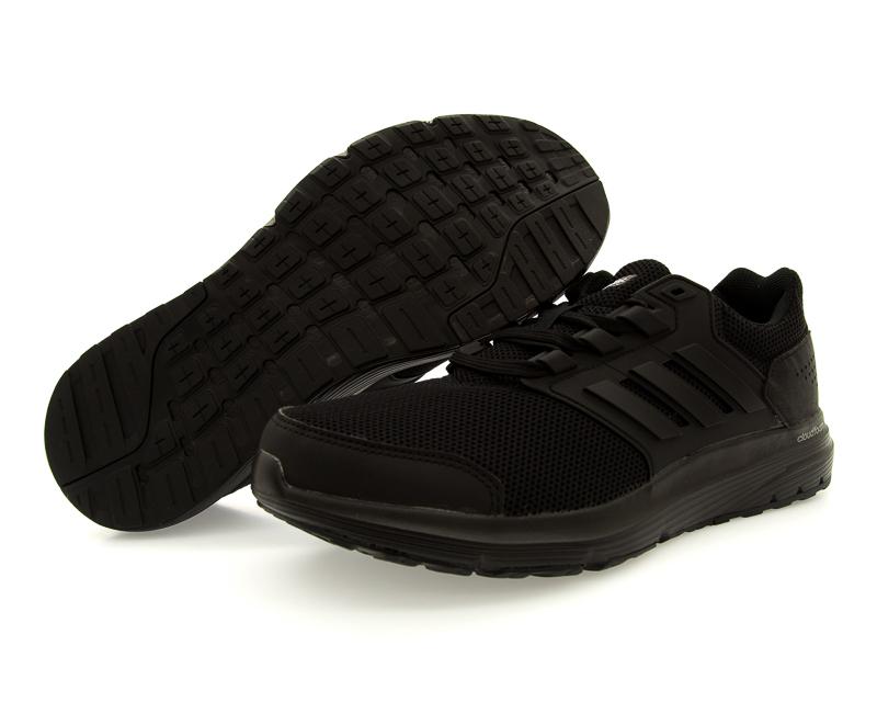tenis adidas negros de hombre tenis adidas negros de hombre