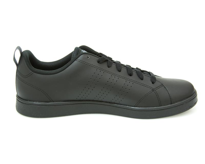 zapatos adidas verde y negros zapatos adidas verde y negros