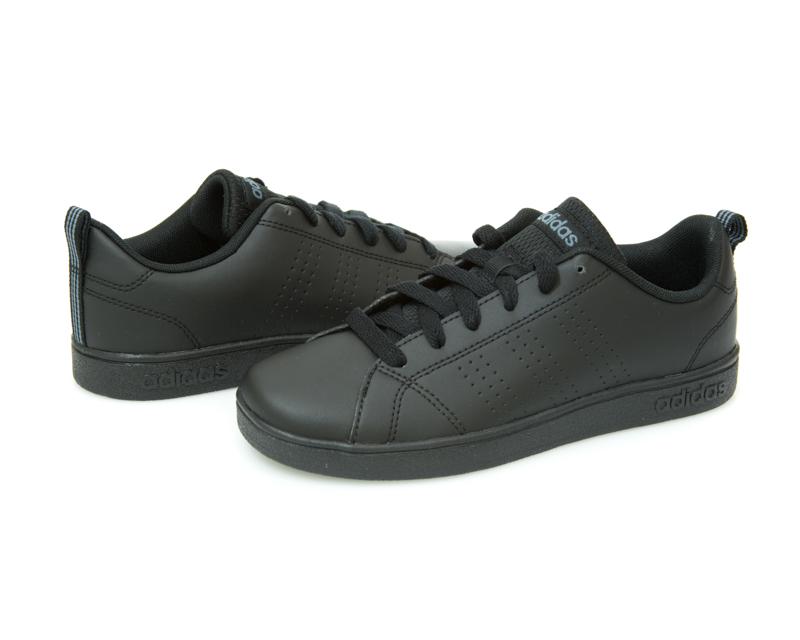 zapatos adidas negros zapatos adidas negros