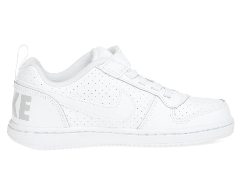zapatos nike blancos niño zapatos nike blancos niño