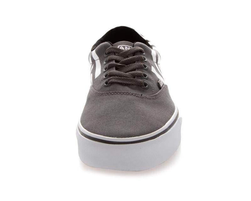 vans hombre grises vans hombre grises