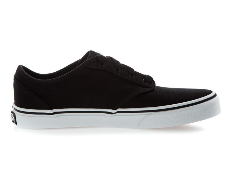 Zapatos vans hombre 2018 cheap kimovil