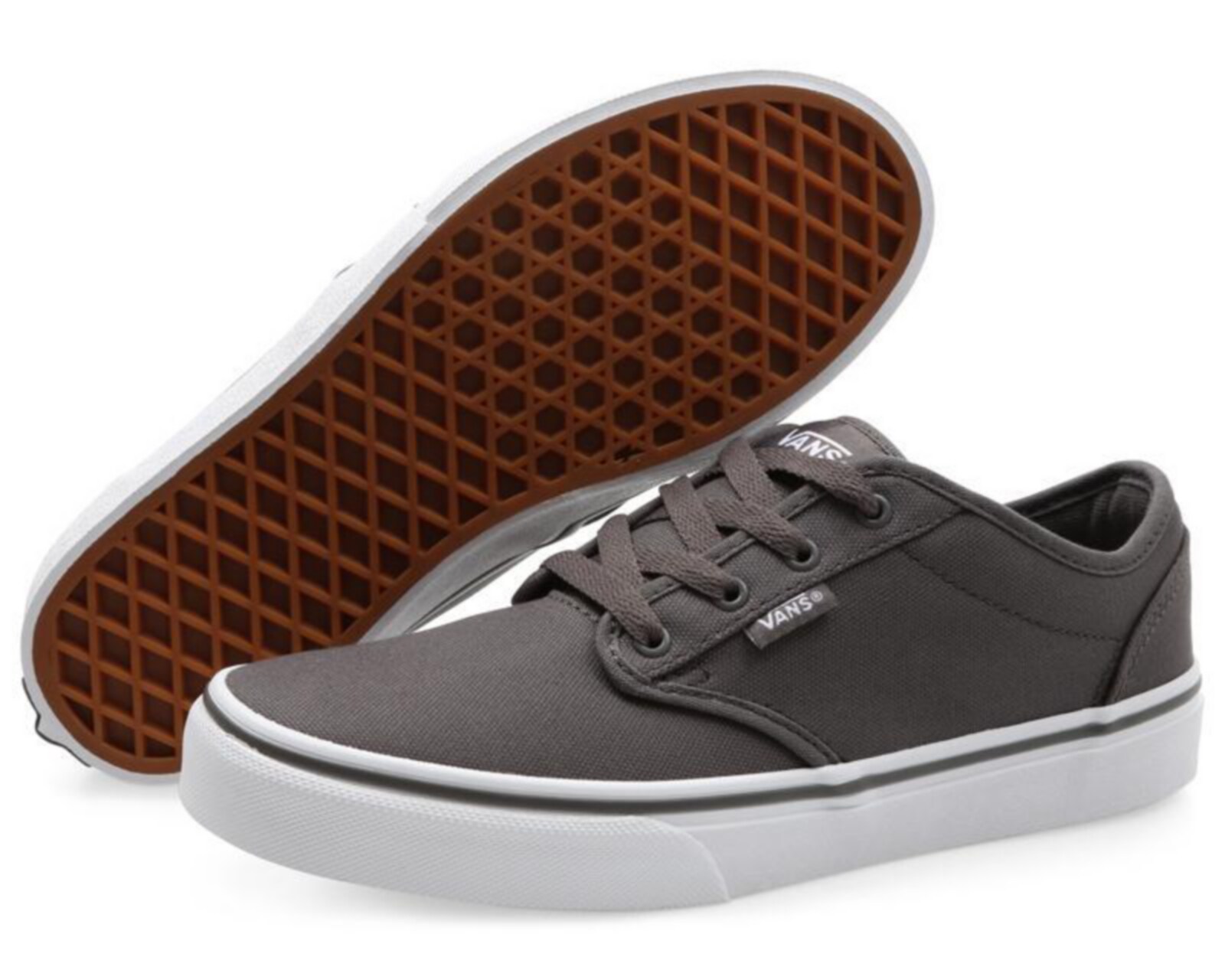 vans y atwood vans y atwood