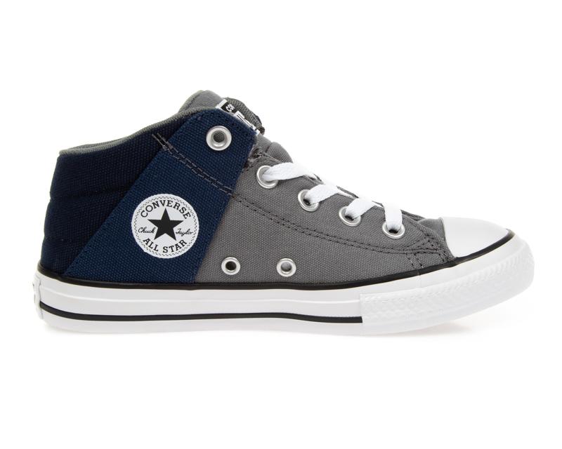 converse canvas hombre gris converse canvas hombre gris