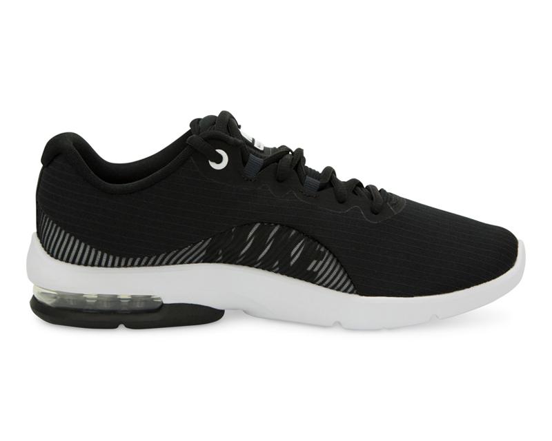 zapatos nike negros mujer zapatos nike negros mujer