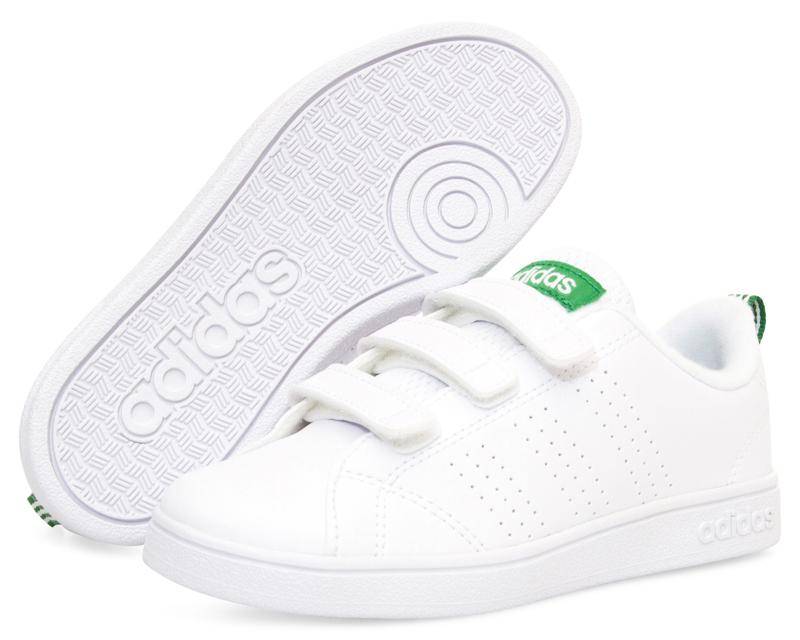 zapatos adidas niño blancos zapatos adidas niño blancos