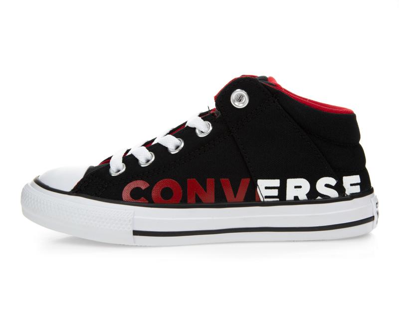converse chuck niño converse chuck niño