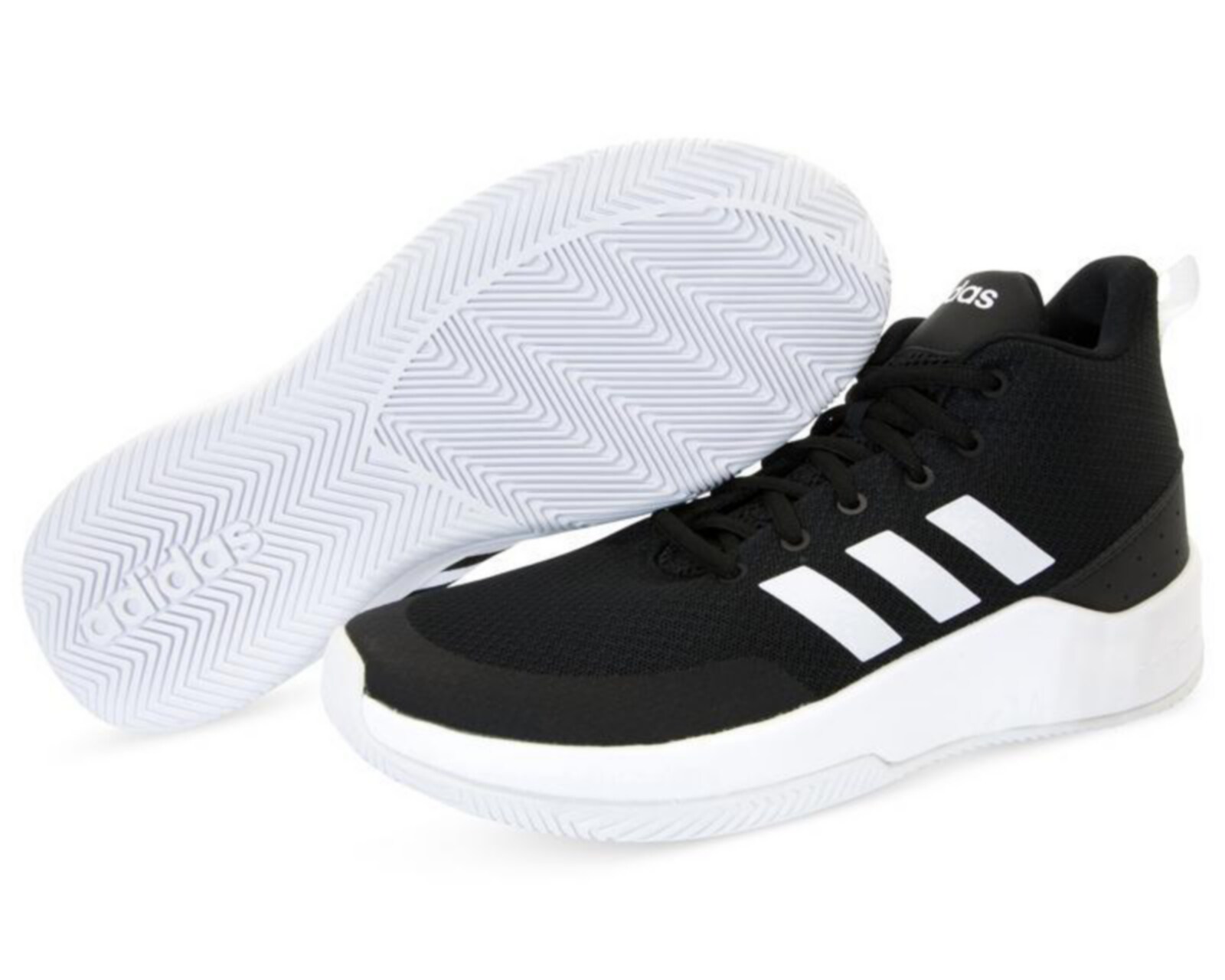 zapatos adidas negros hombre zapatos adidas negros hombre