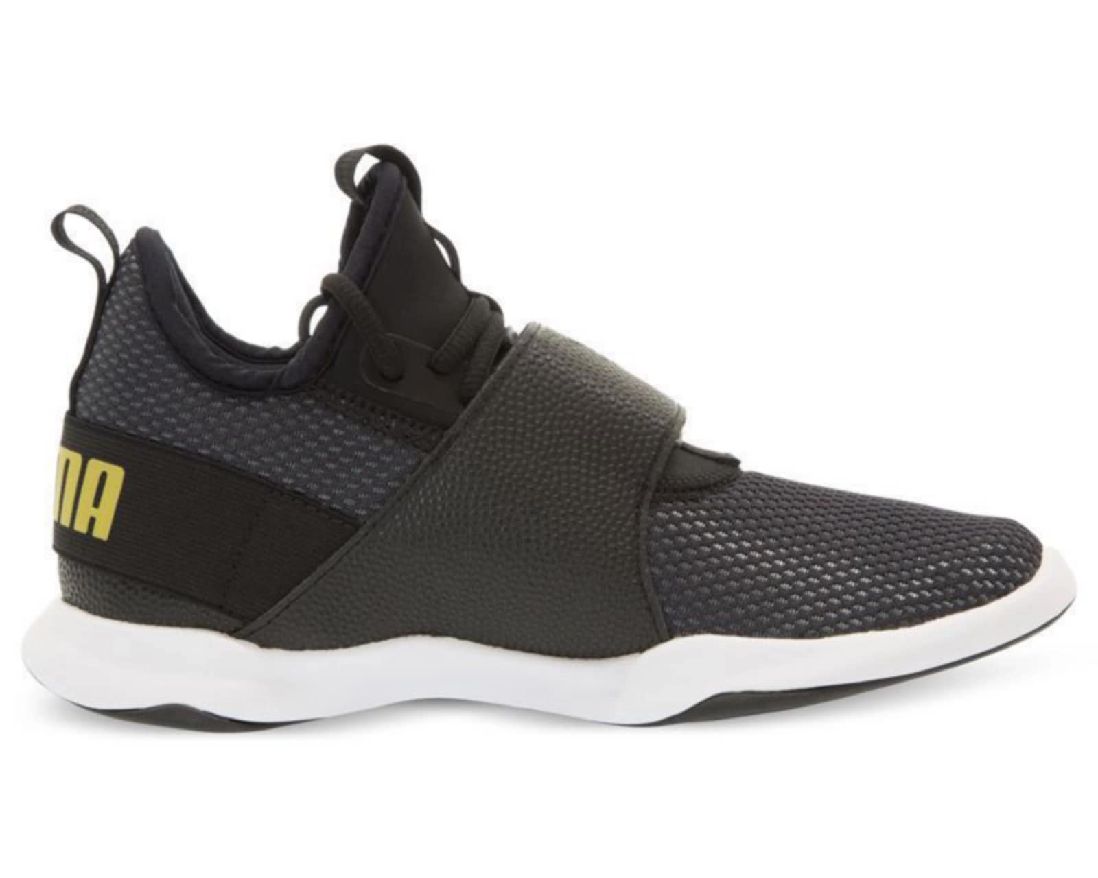 tenis puma dare