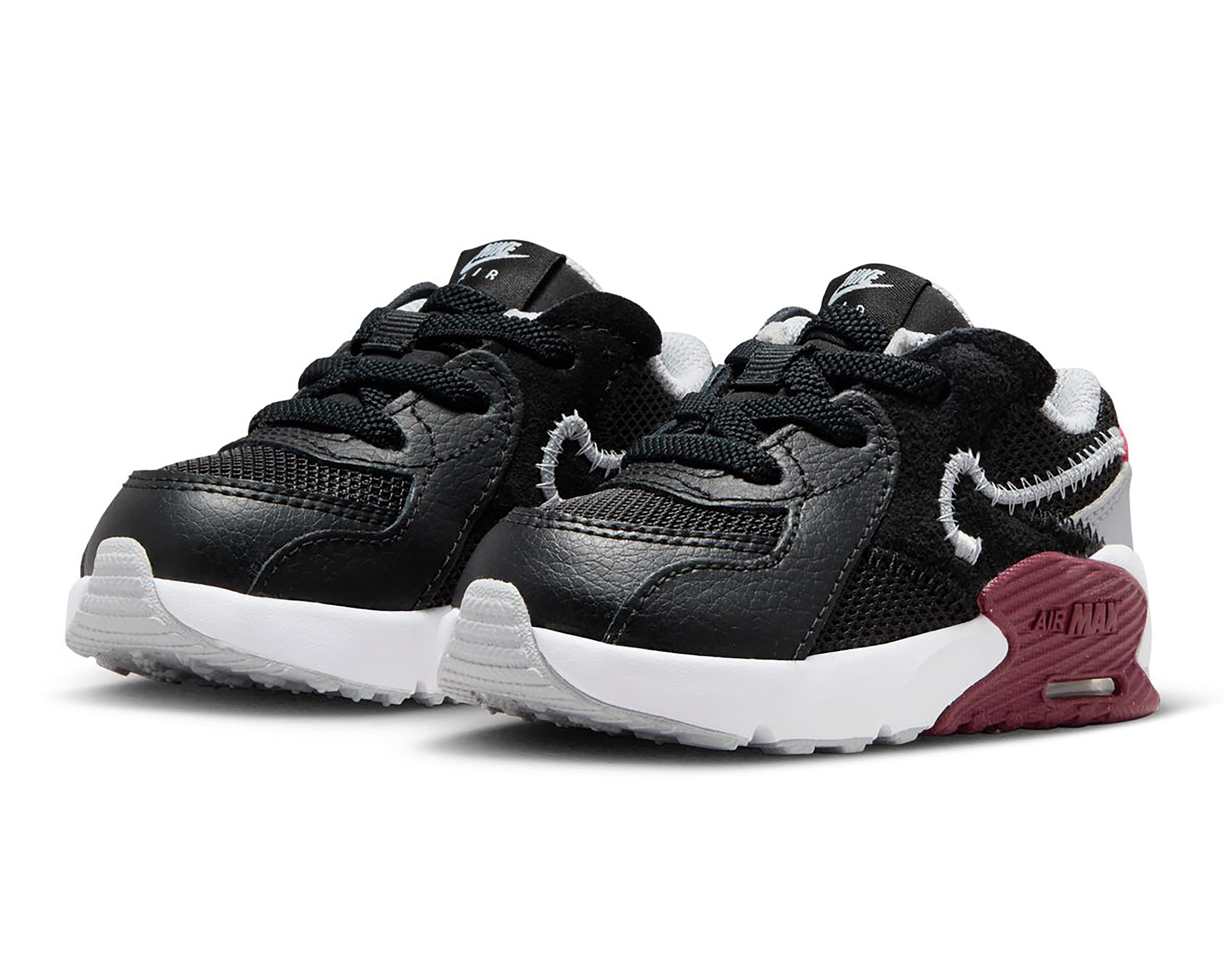 Tenis Nike Air Max Excee para Bebé Niño