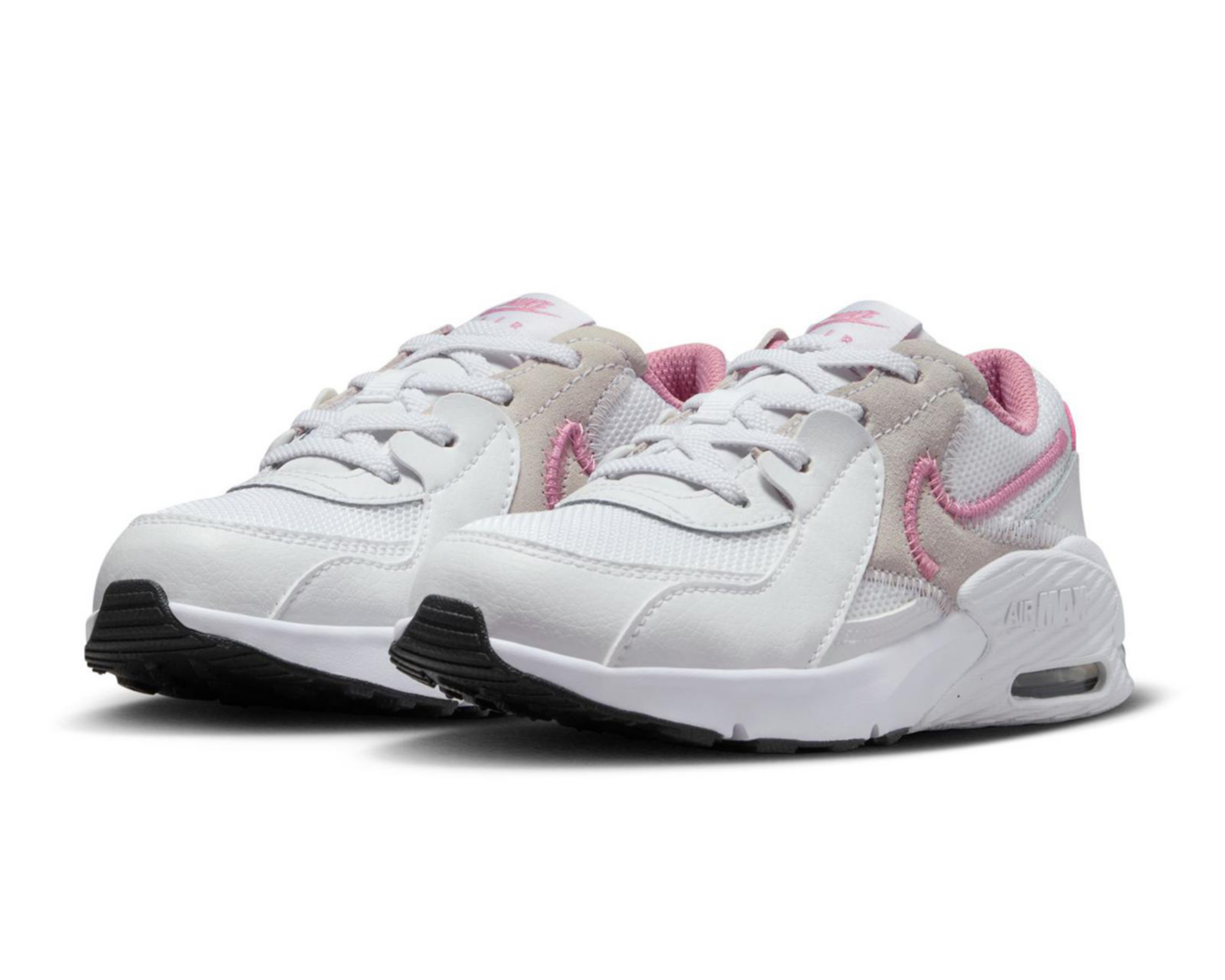 Tenis Nike Air Max Excee para Niña