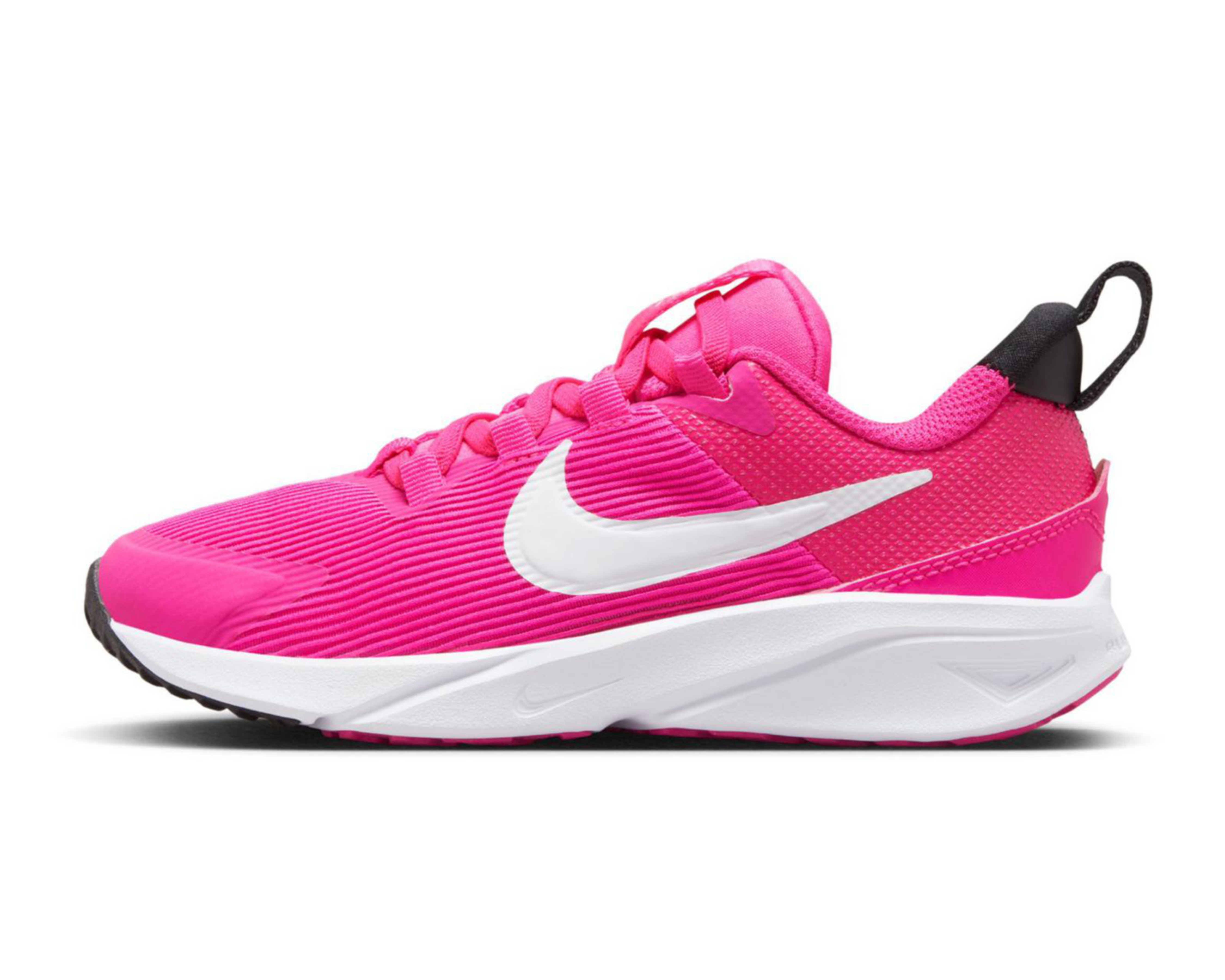 Foto 5 | Tenis Nike Star Runner 4 para Niña