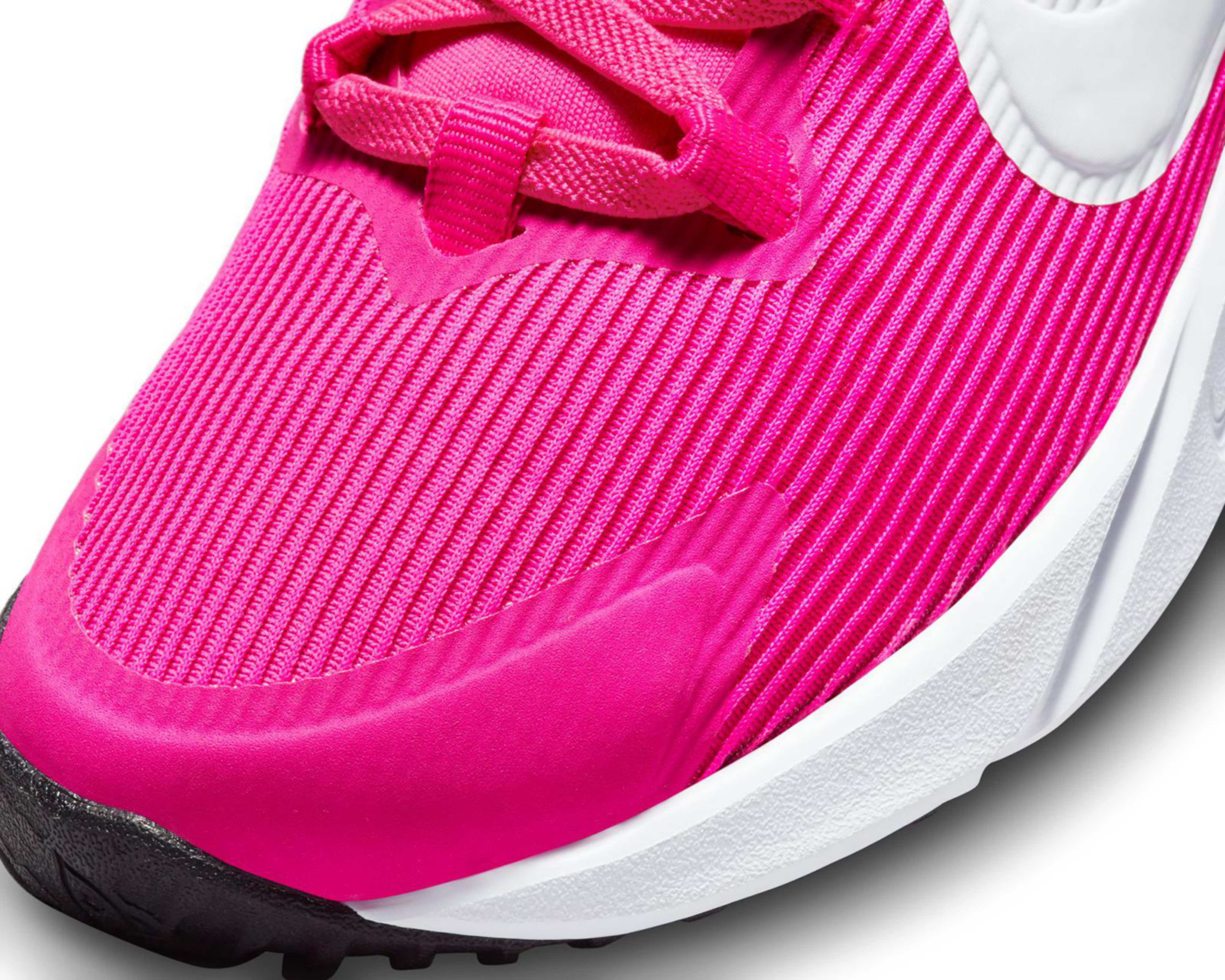 Foto 7 | Tenis Nike Star Runner 4 para Niña