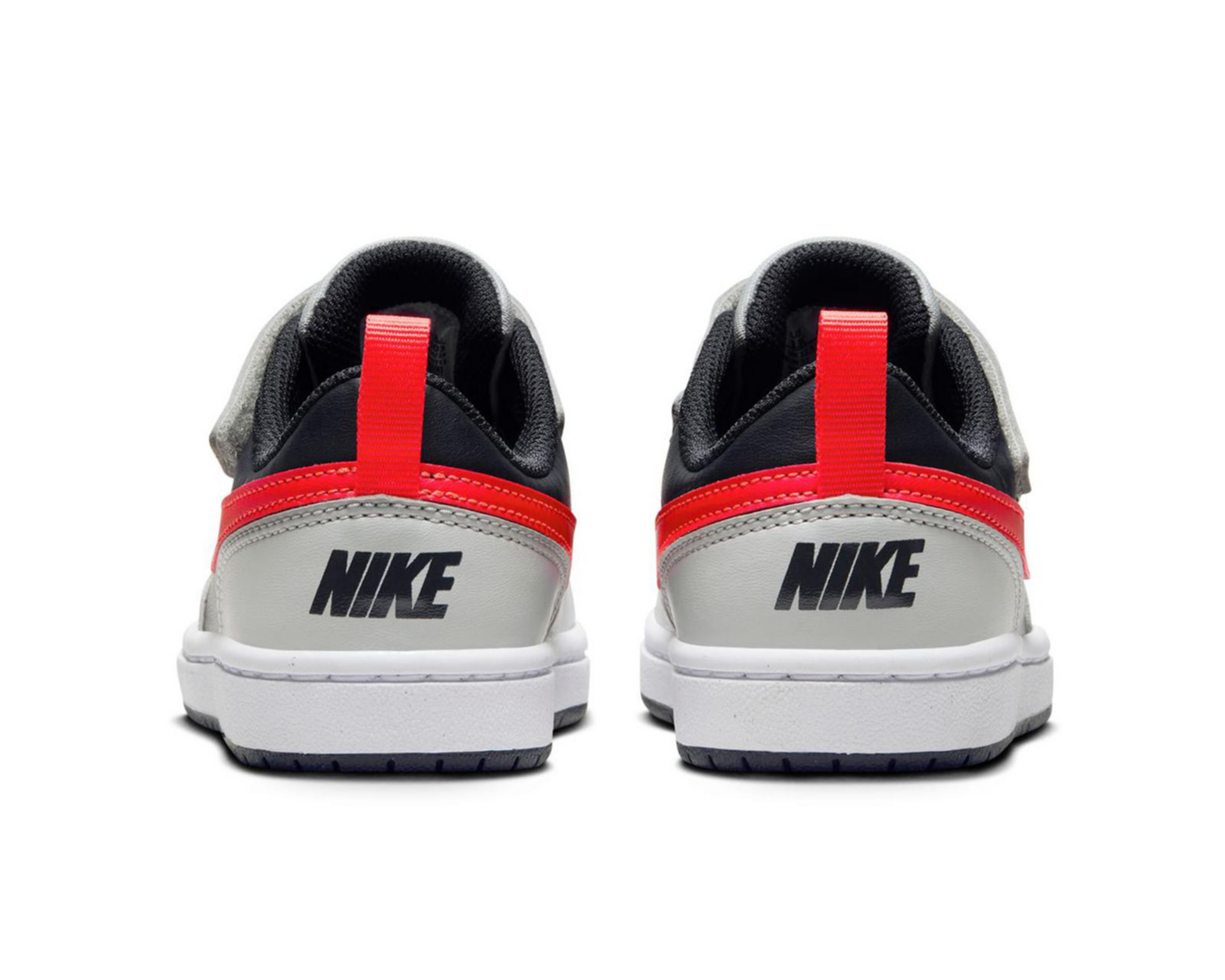 Tenis nike de niño coppel hot sale