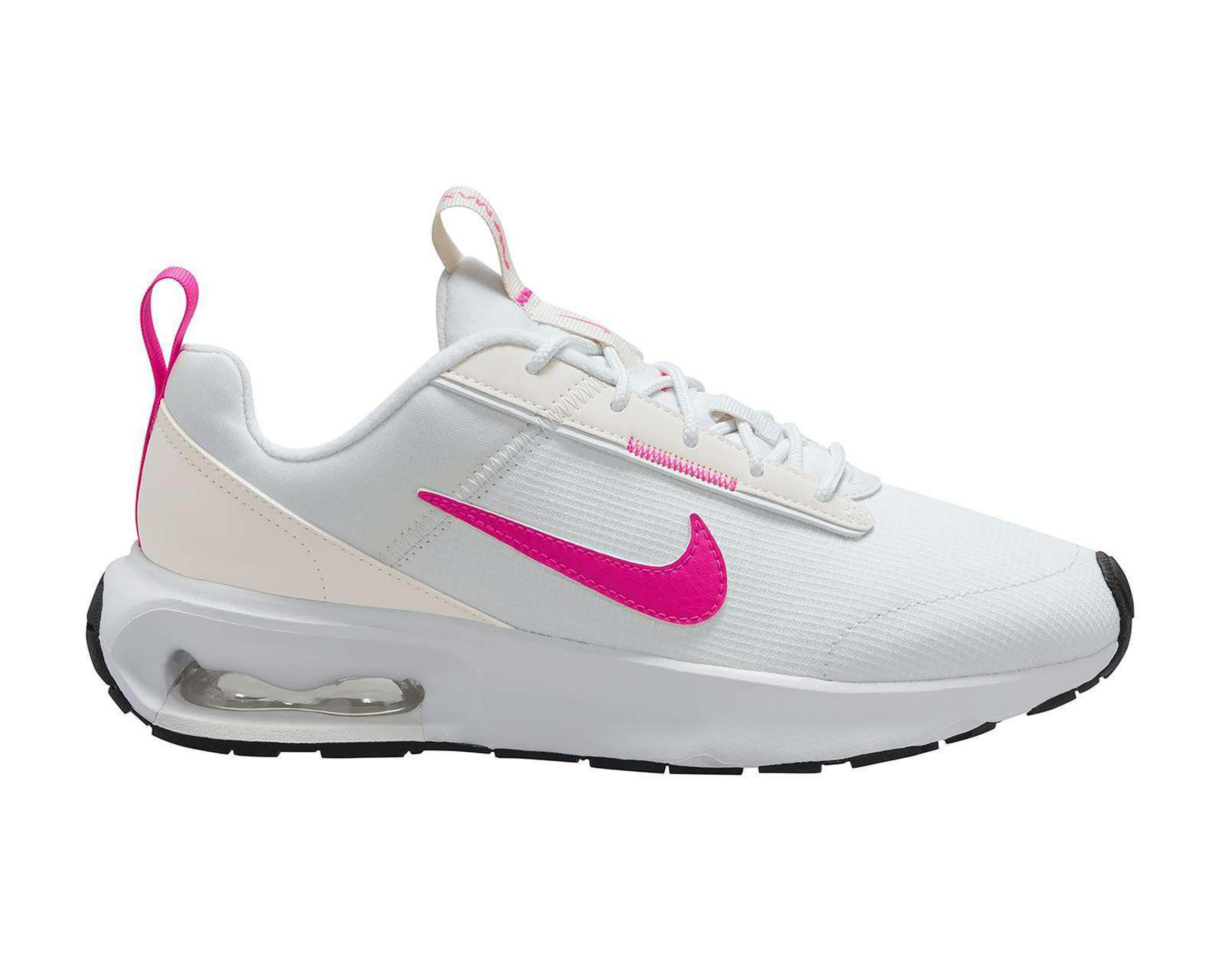 Foto 2 pulgar | Tenis Nike Air Max INTRLK Lite para Mujer