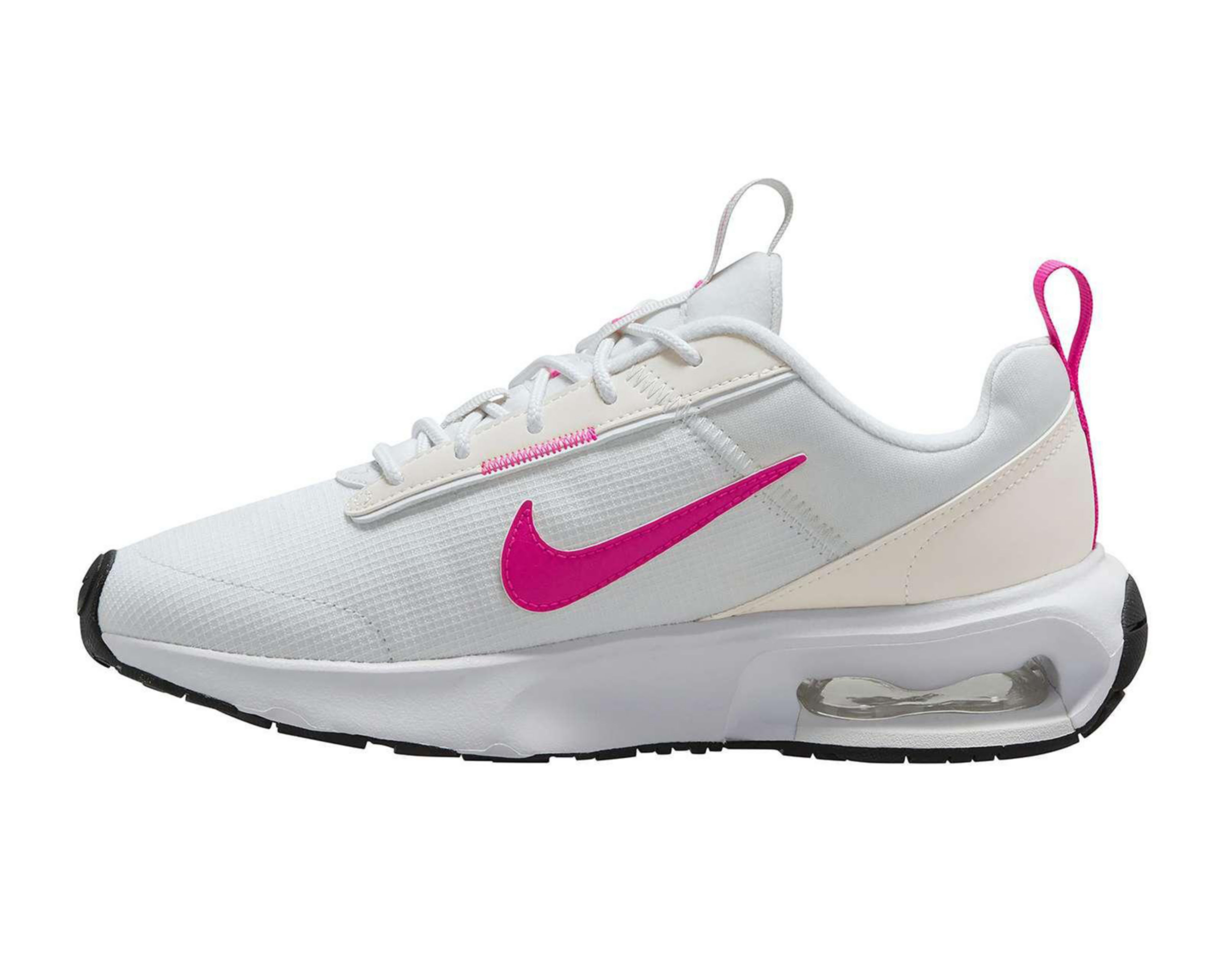 Foto 2 | Tenis Nike Air Max INTRLK Lite para Mujer