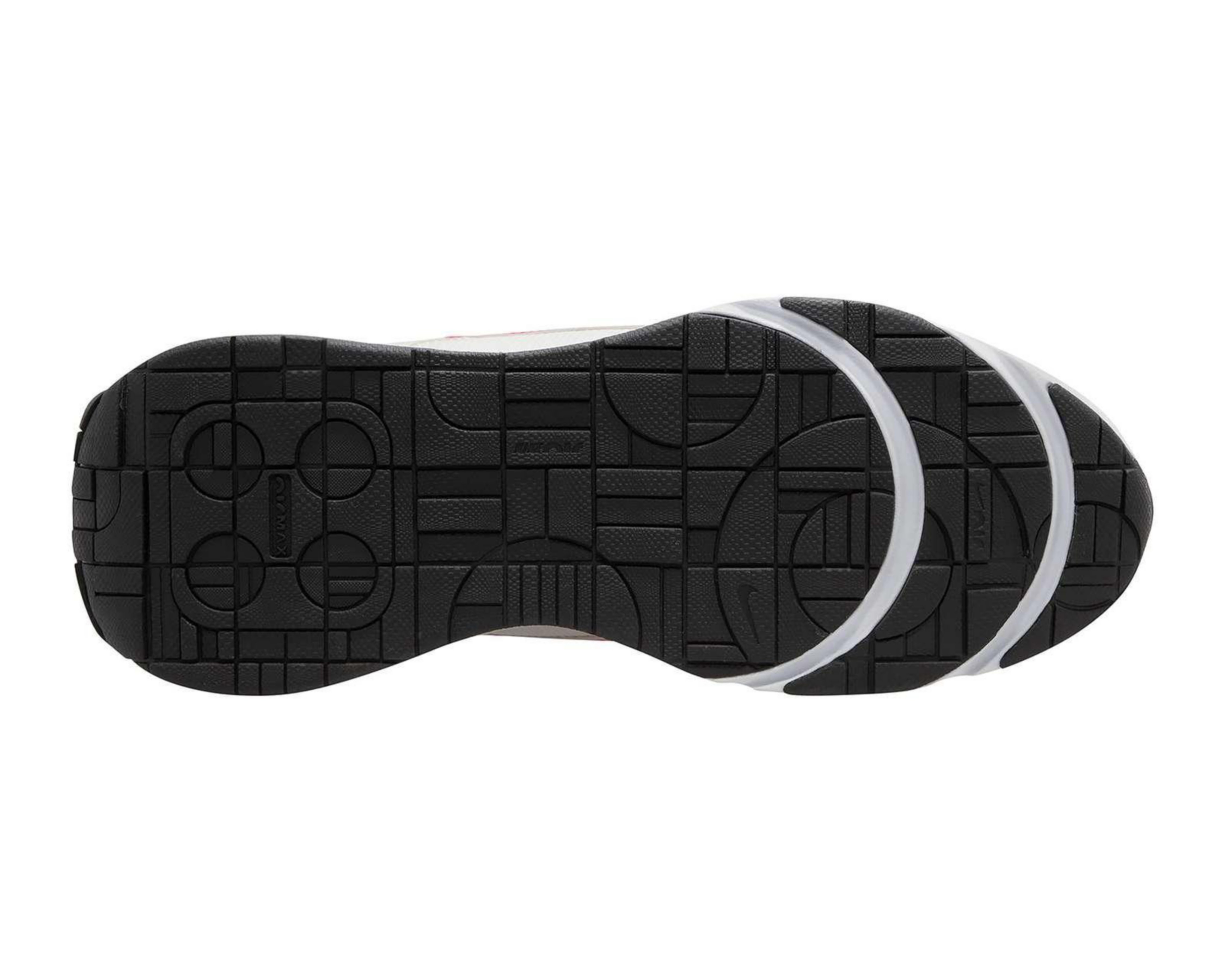 Foto 5 pulgar | Tenis Nike Air Max INTRLK Lite para Mujer