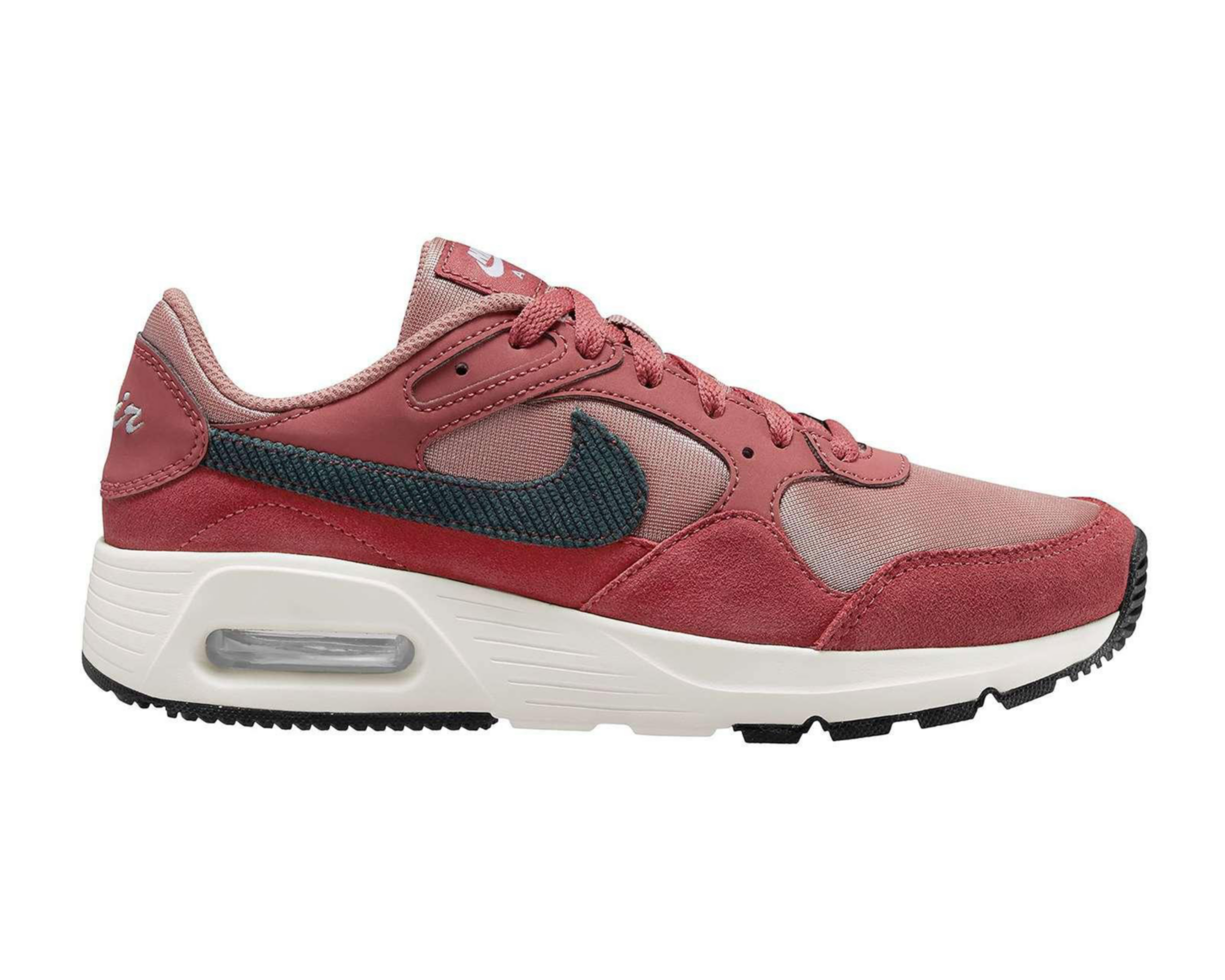 Foto 2 pulgar | Tenis para Correr Nike Air Max SC SE para Mujer
