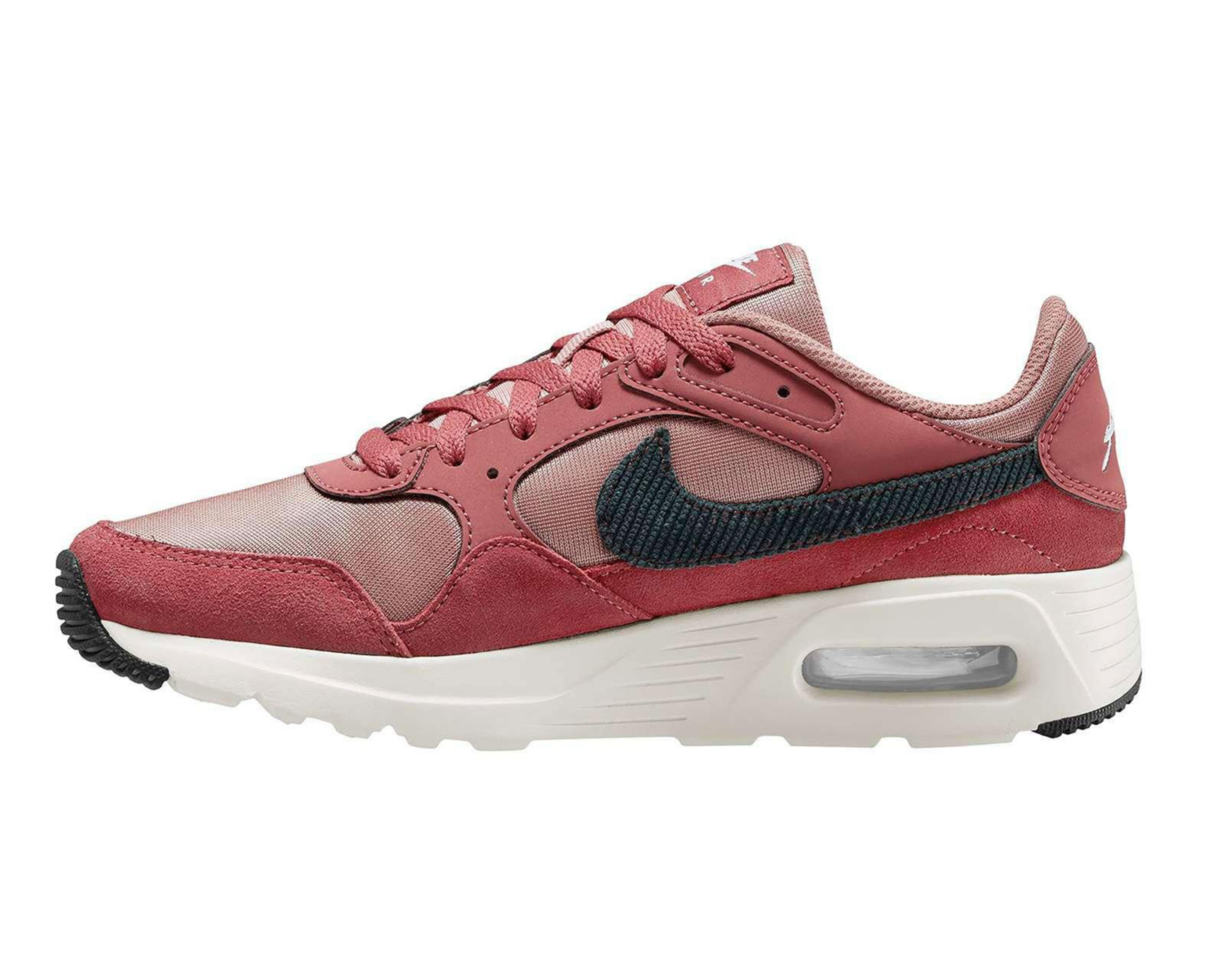 Foto 3 pulgar | Tenis para Correr Nike Air Max SC SE para Mujer