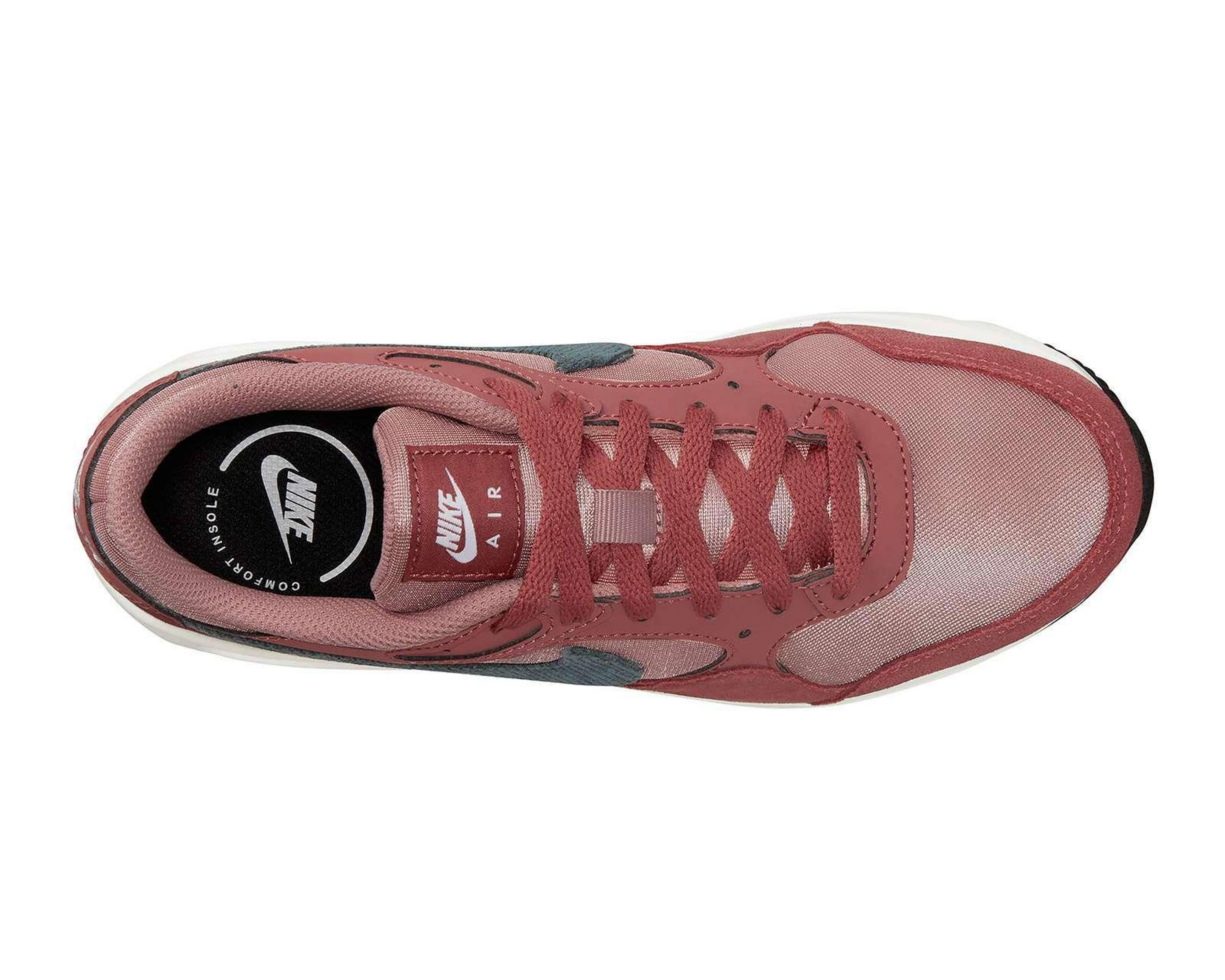 Foto 4 pulgar | Tenis para Correr Nike Air Max SC SE para Mujer