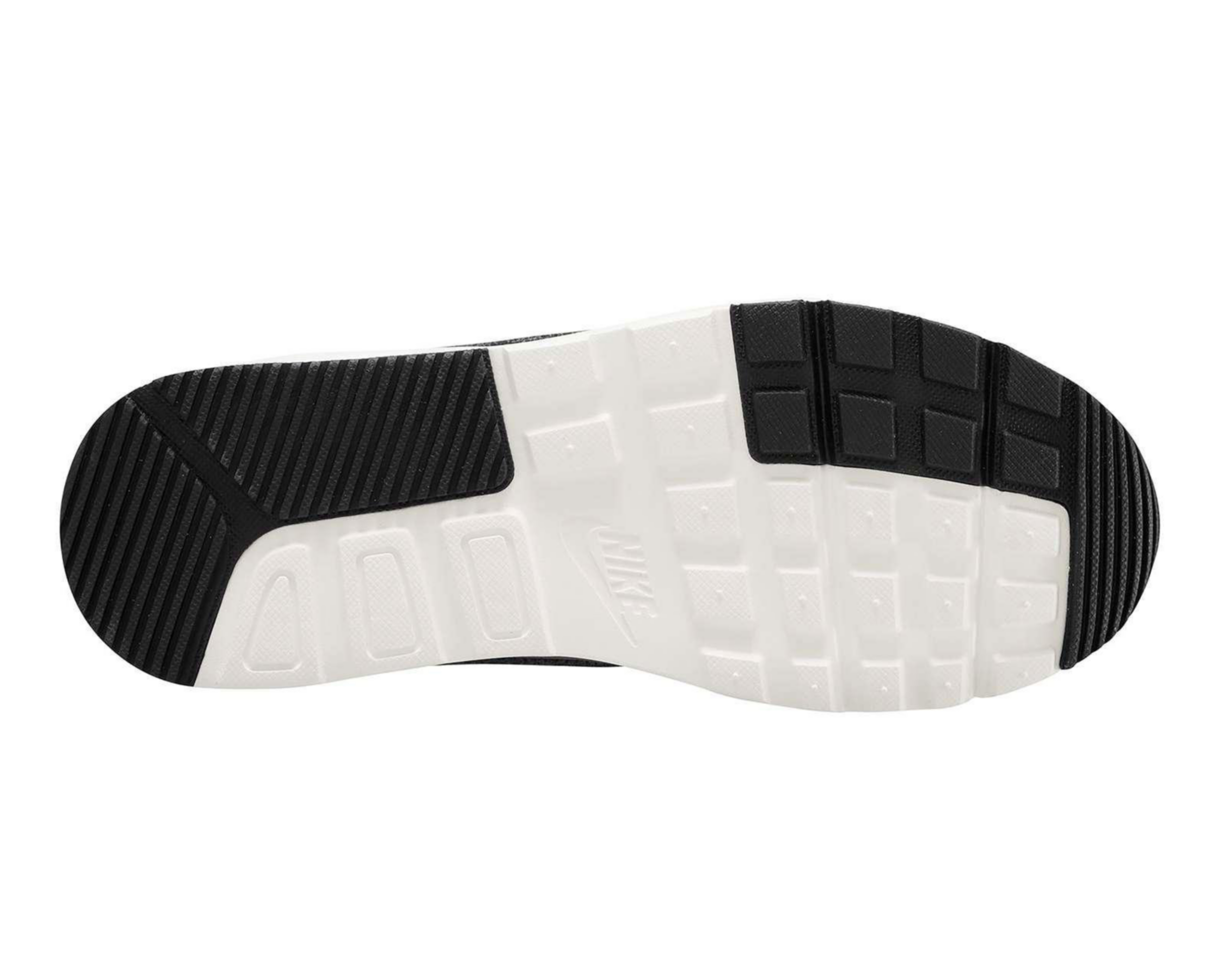 Foto 5 pulgar | Tenis para Correr Nike Air Max SC SE para Mujer