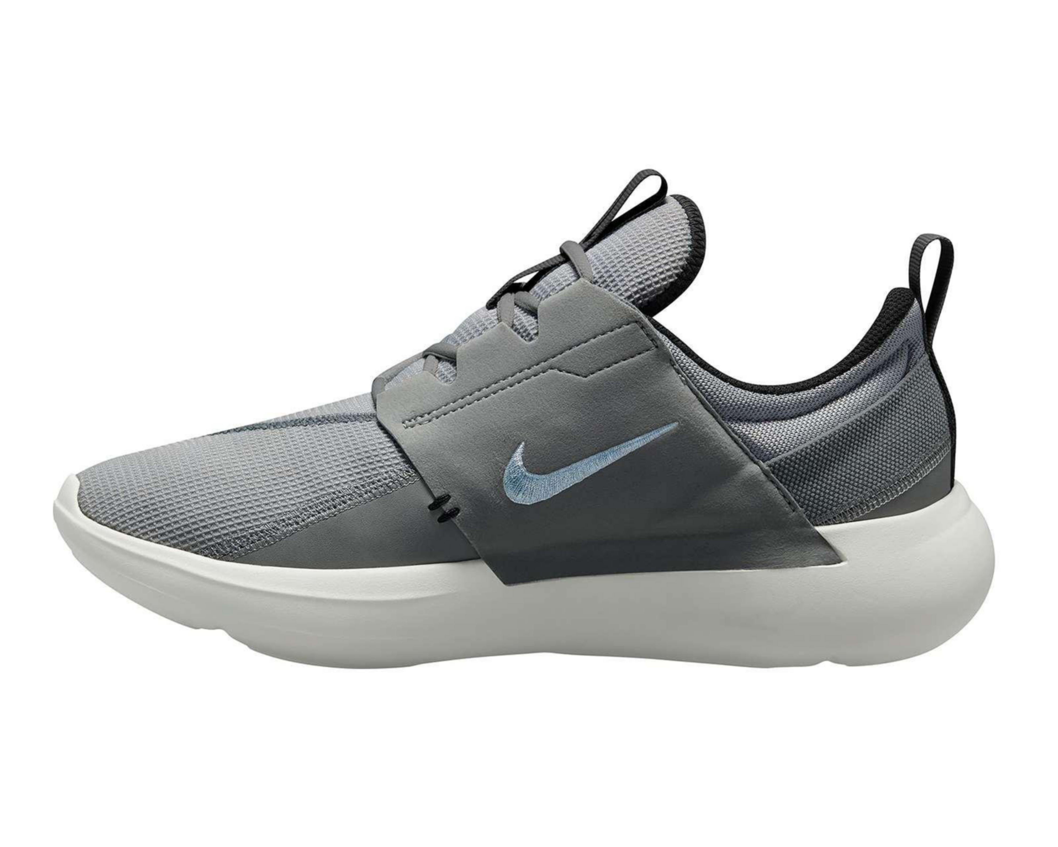 Foto 3 pulgar | Tenis Nike E-Series AD para Hombre