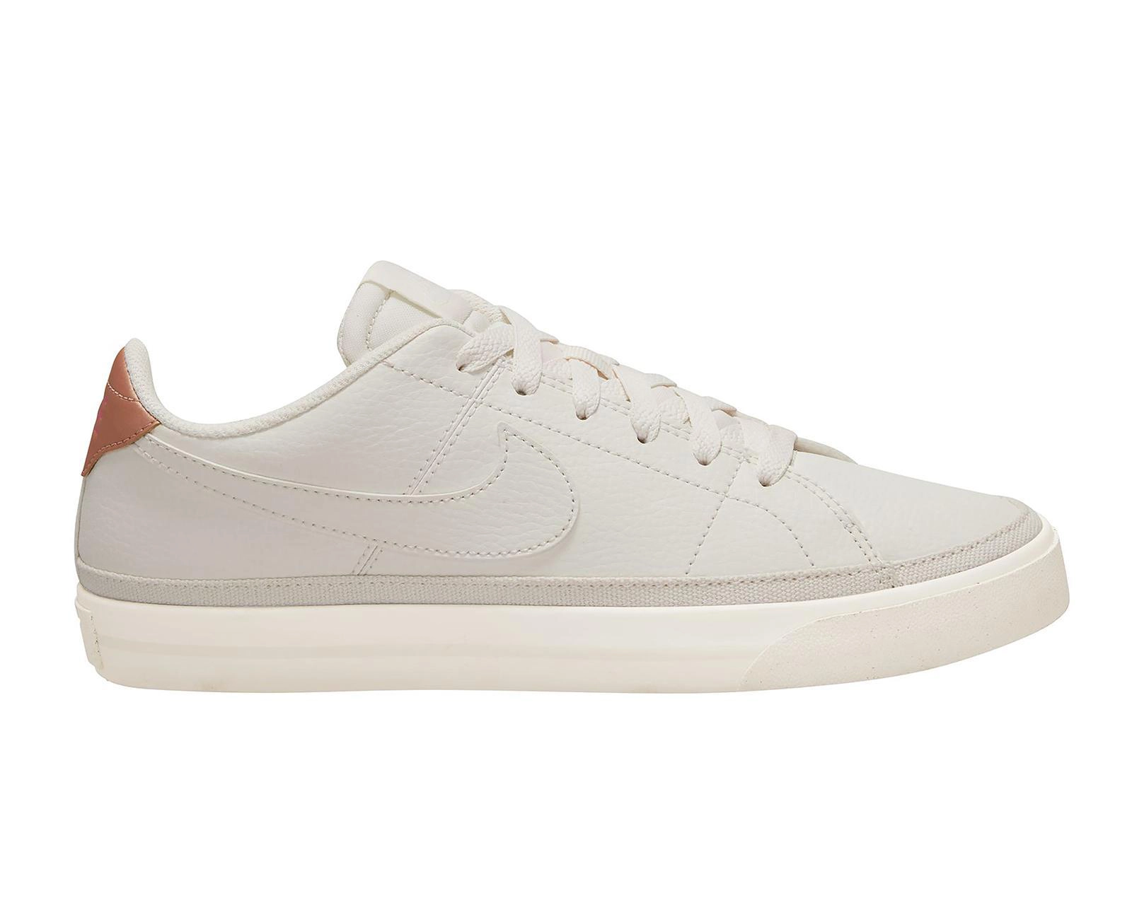 Foto 2 pulgar | Tenis Nike Court Legacy Next Nature para Mujer