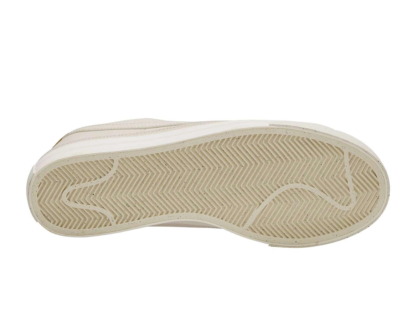 Foto 5 pulgar | Tenis Nike Court Legacy Next Nature para Mujer