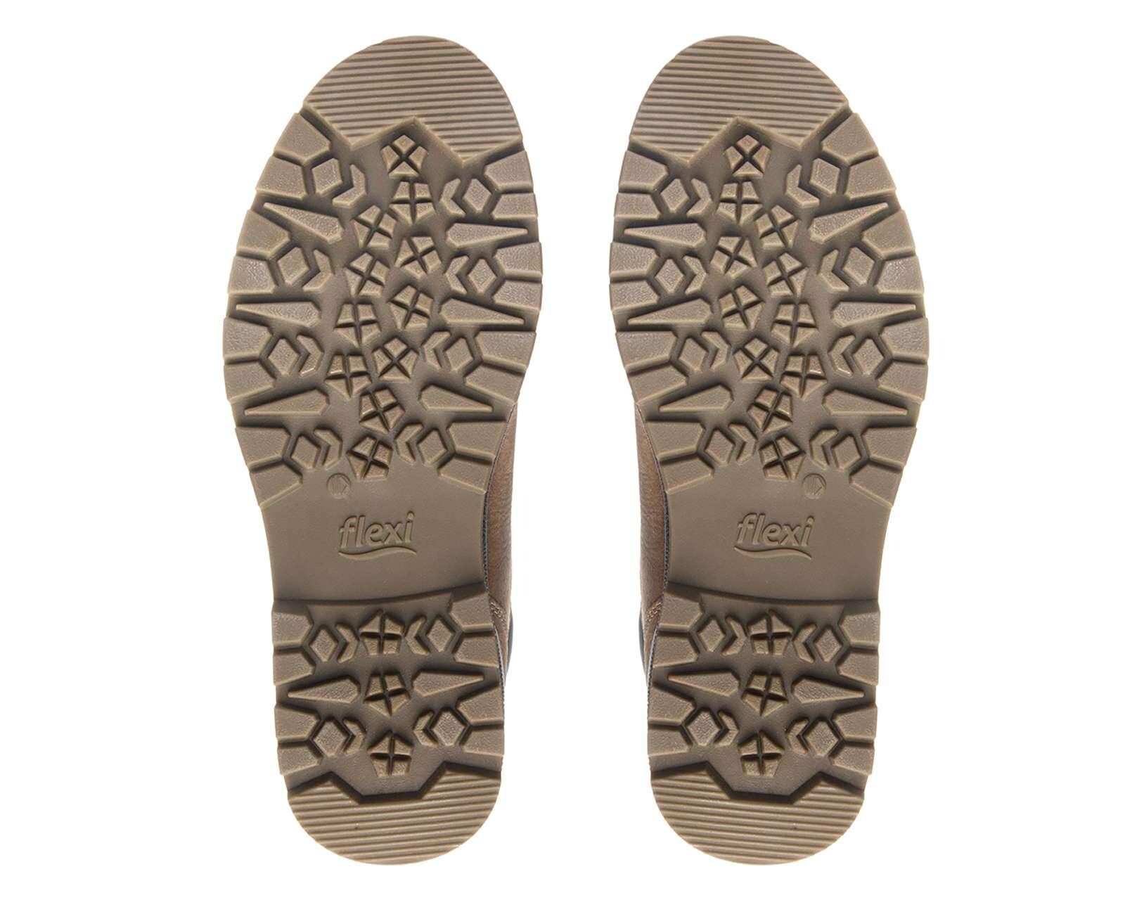 Botas De Trabajo Flexi Coppel Greece, SAVE 39% Botas De Trabajo Flexi Coppel Greece, SAVE 39%