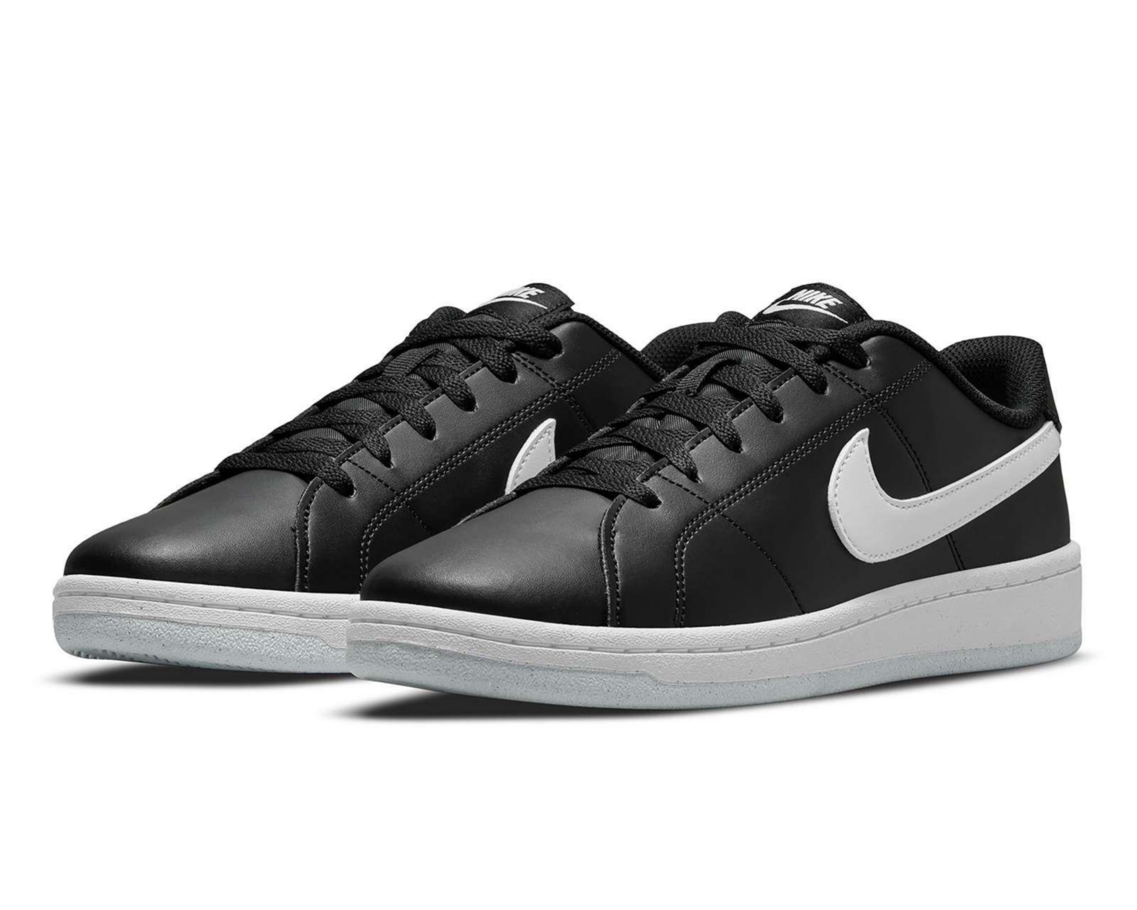 Foto 2 pulgar | Tenis Nike Court Royale 2 para Mujer