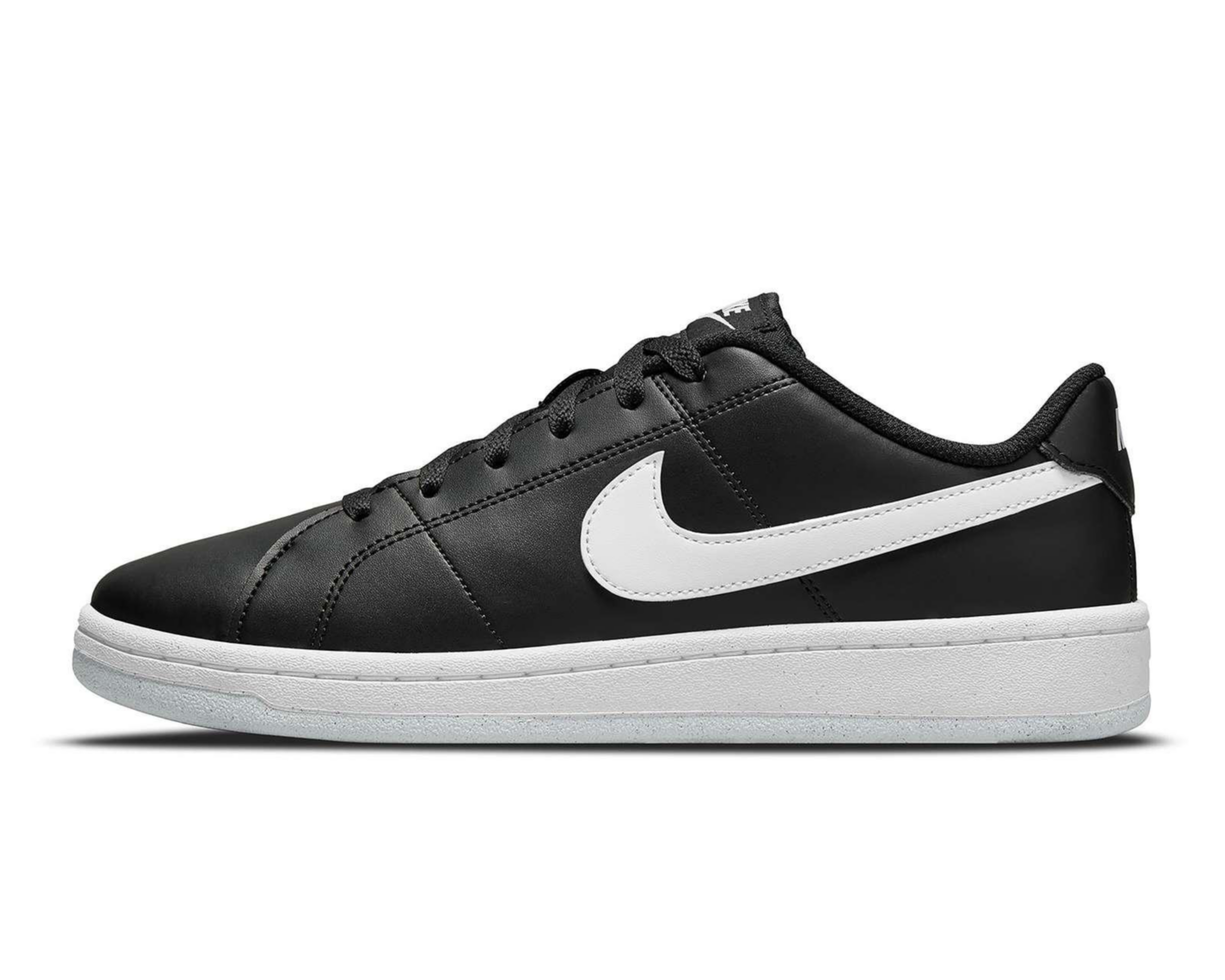 Foto 3 pulgar | Tenis Nike Court Royale 2 para Mujer