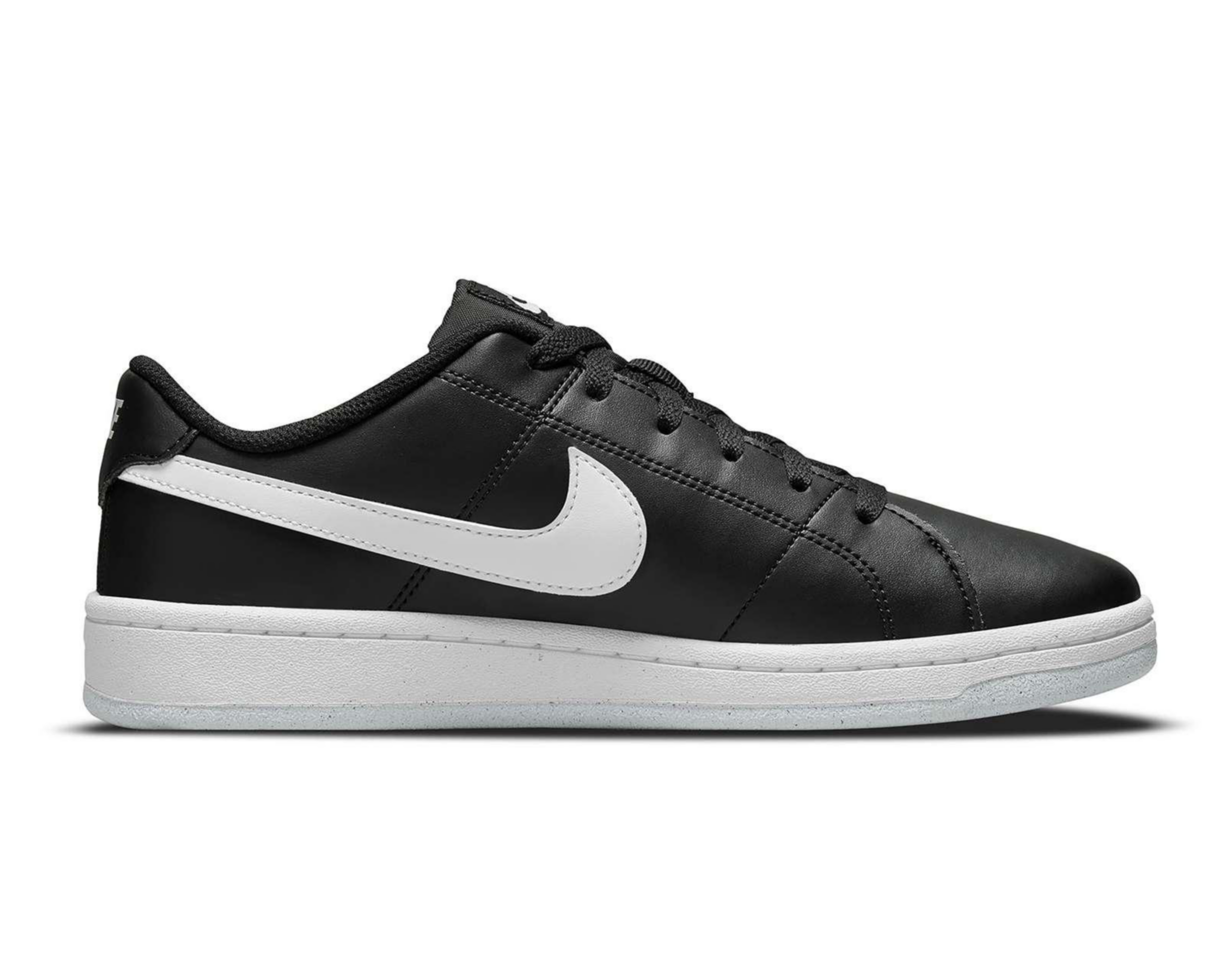 Foto 4 pulgar | Tenis Nike Court Royale 2 para Mujer