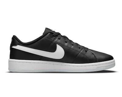 Foto 3 | Tenis Nike Court Royale 2 para Mujer