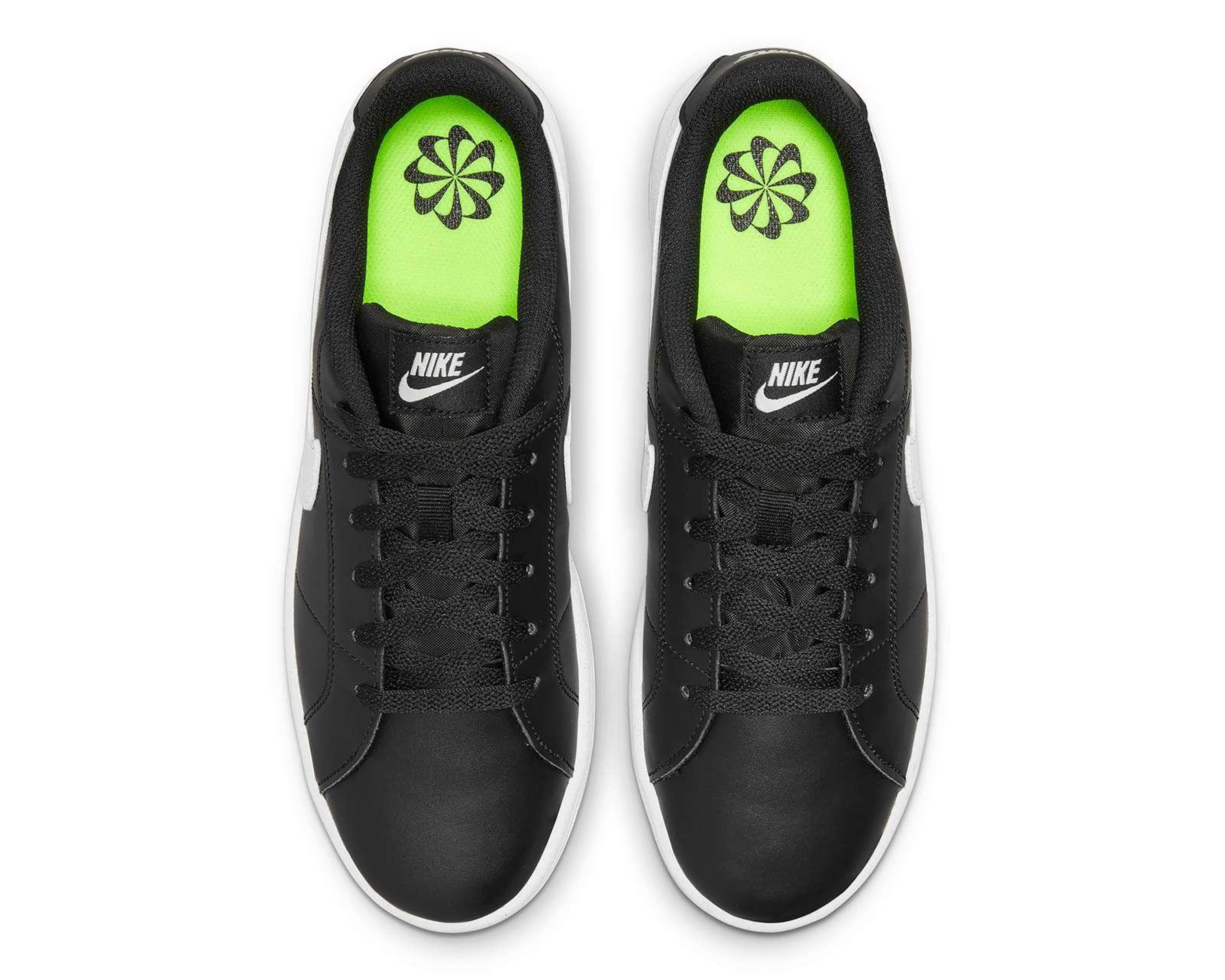 Foto 5 pulgar | Tenis Nike Court Royale 2 para Mujer