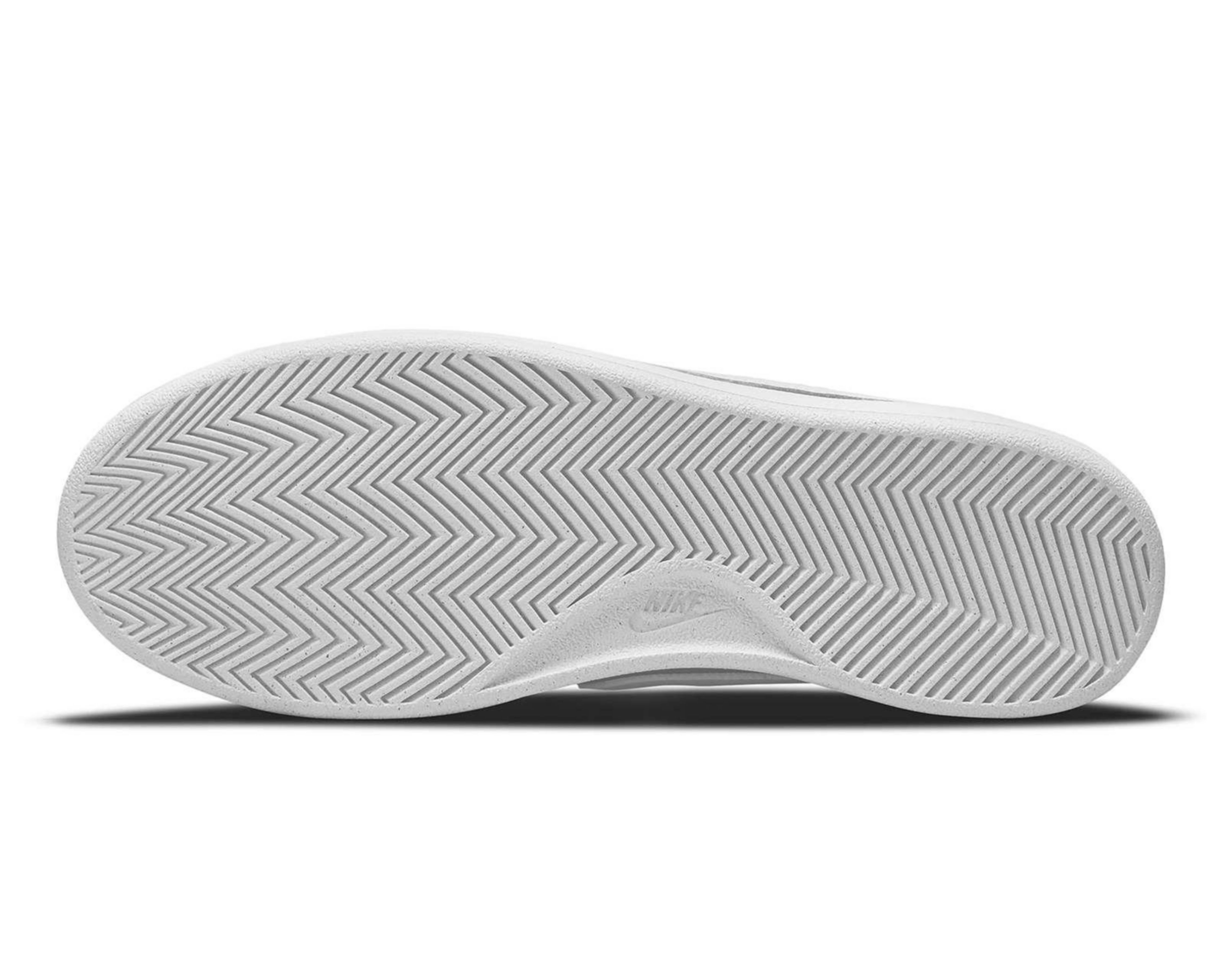 Foto 6 pulgar | Tenis Nike Court Royale 2 para Mujer